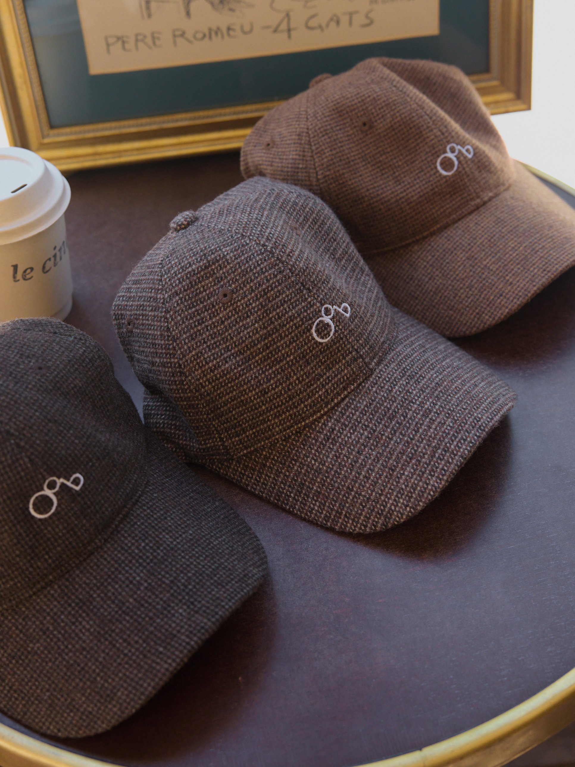 0822chu_1810.jpg 0822chu_1810.jpg