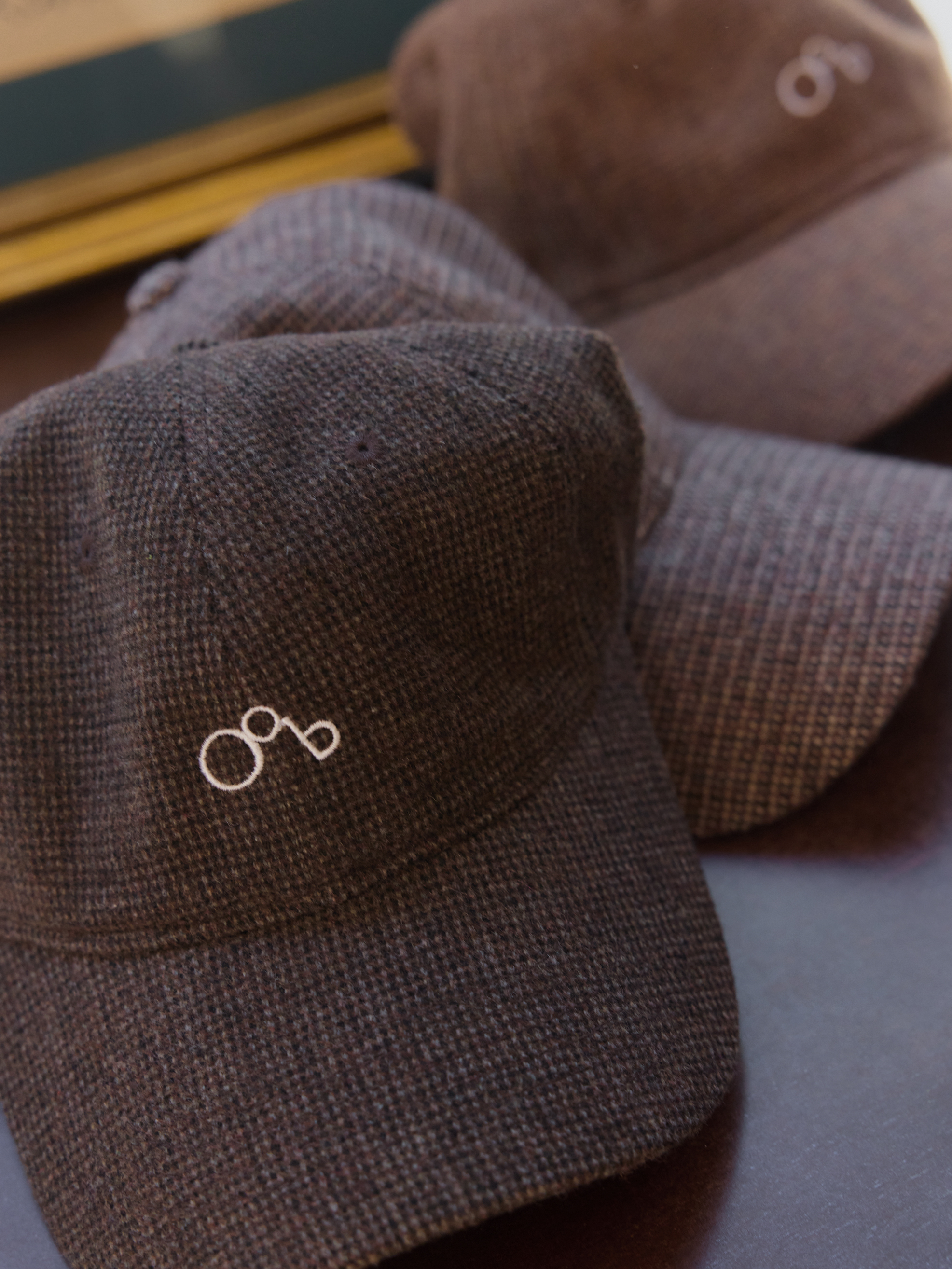 0822chu_1811.jpg 0822chu_1811.jpg