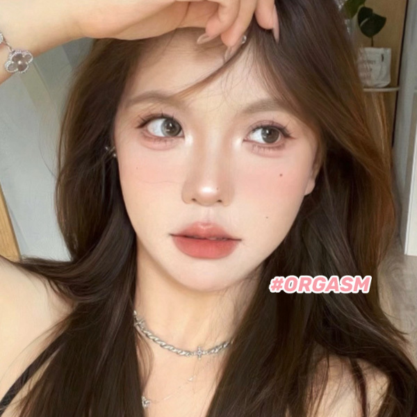 NARS炫色腮紅（新版） 4.8g 2款色號  #ORGASM #BEHAVE