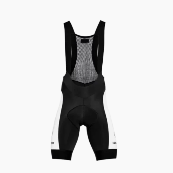 Lightweight Trittrausch 男裝騎行褲 German ED