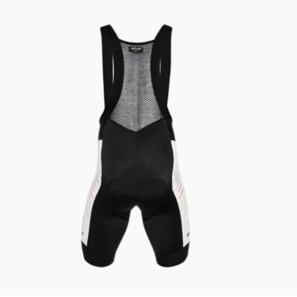 Lightweight Trittrausch 男裝騎行褲 German ED