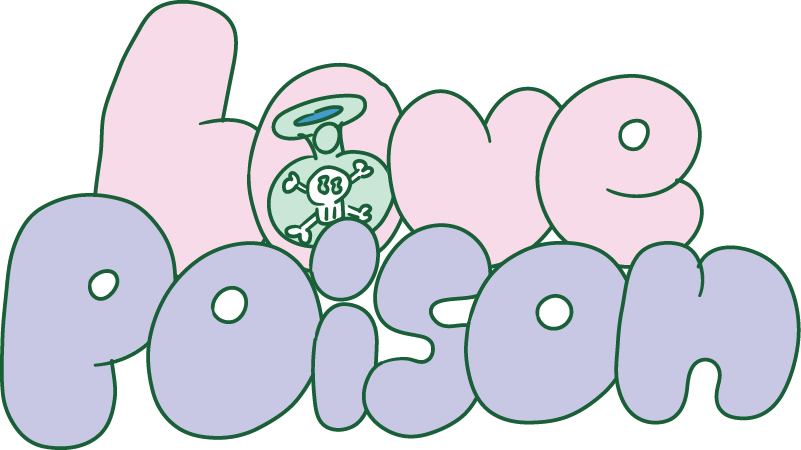KINGJUN Logo