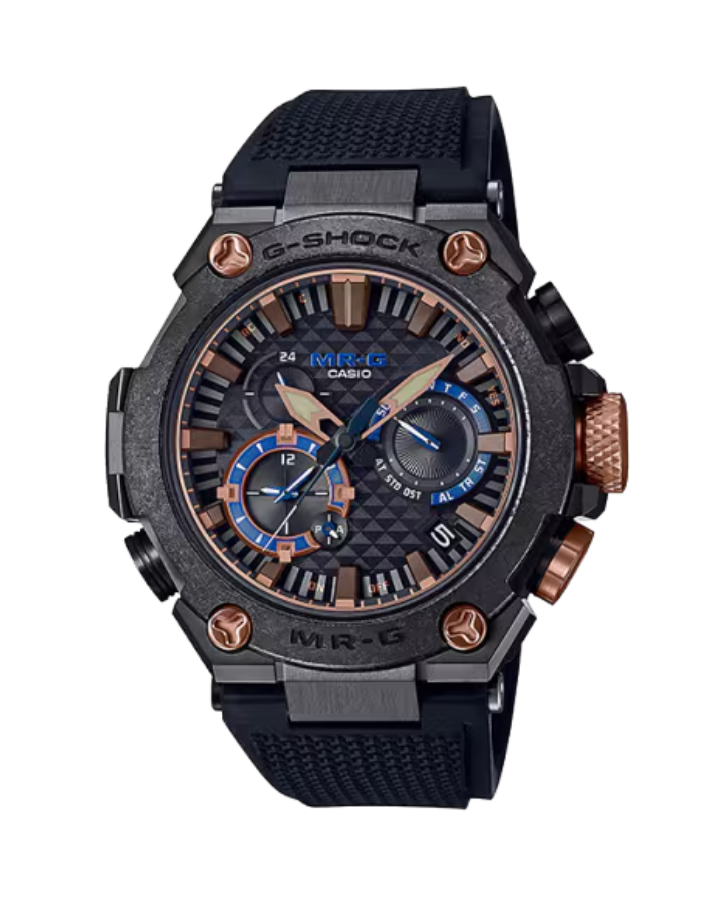 G-Shock MRG-B2000R-1A