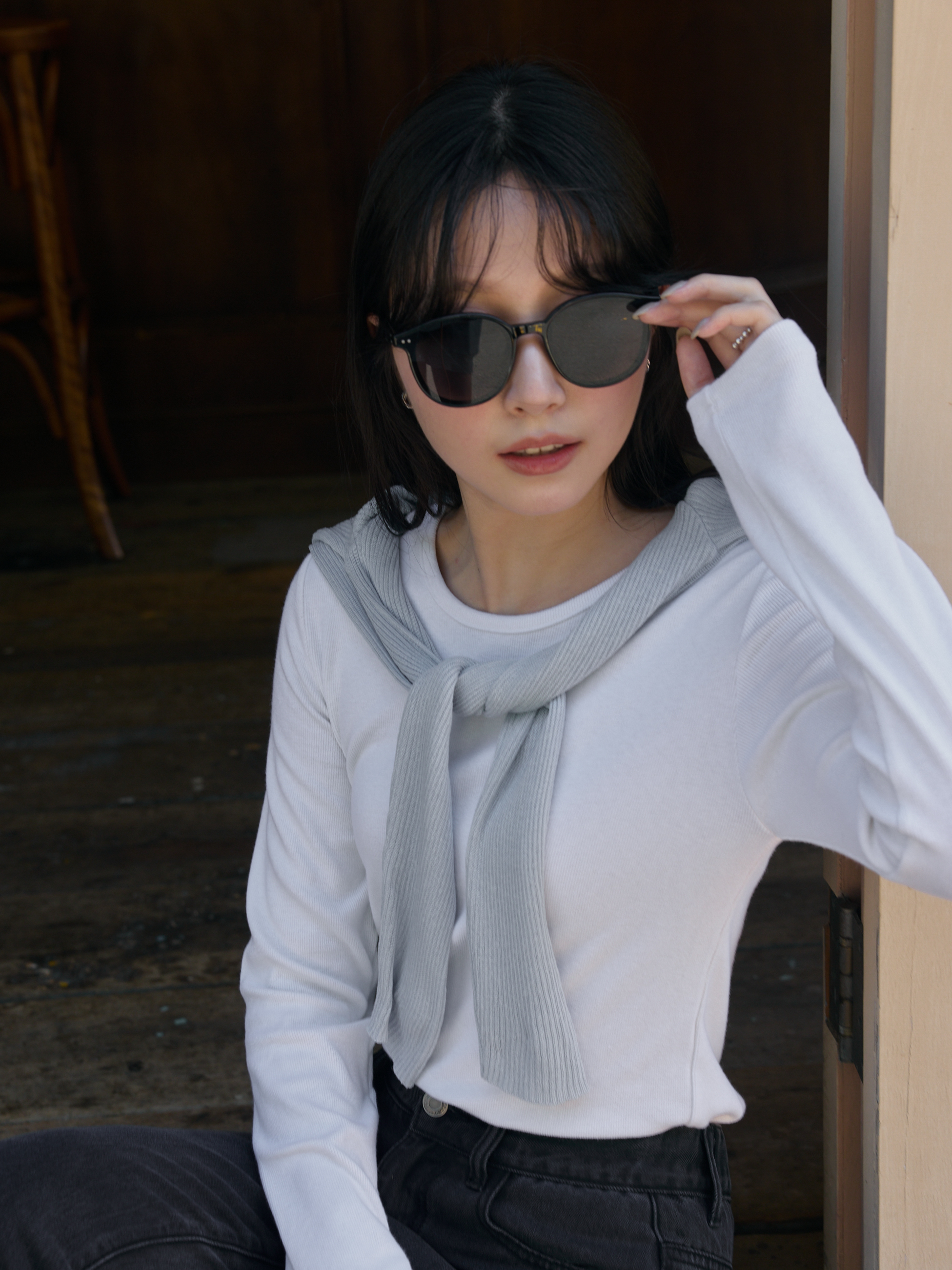 0822chu_0722.jpg 0822chu_0722.jpg