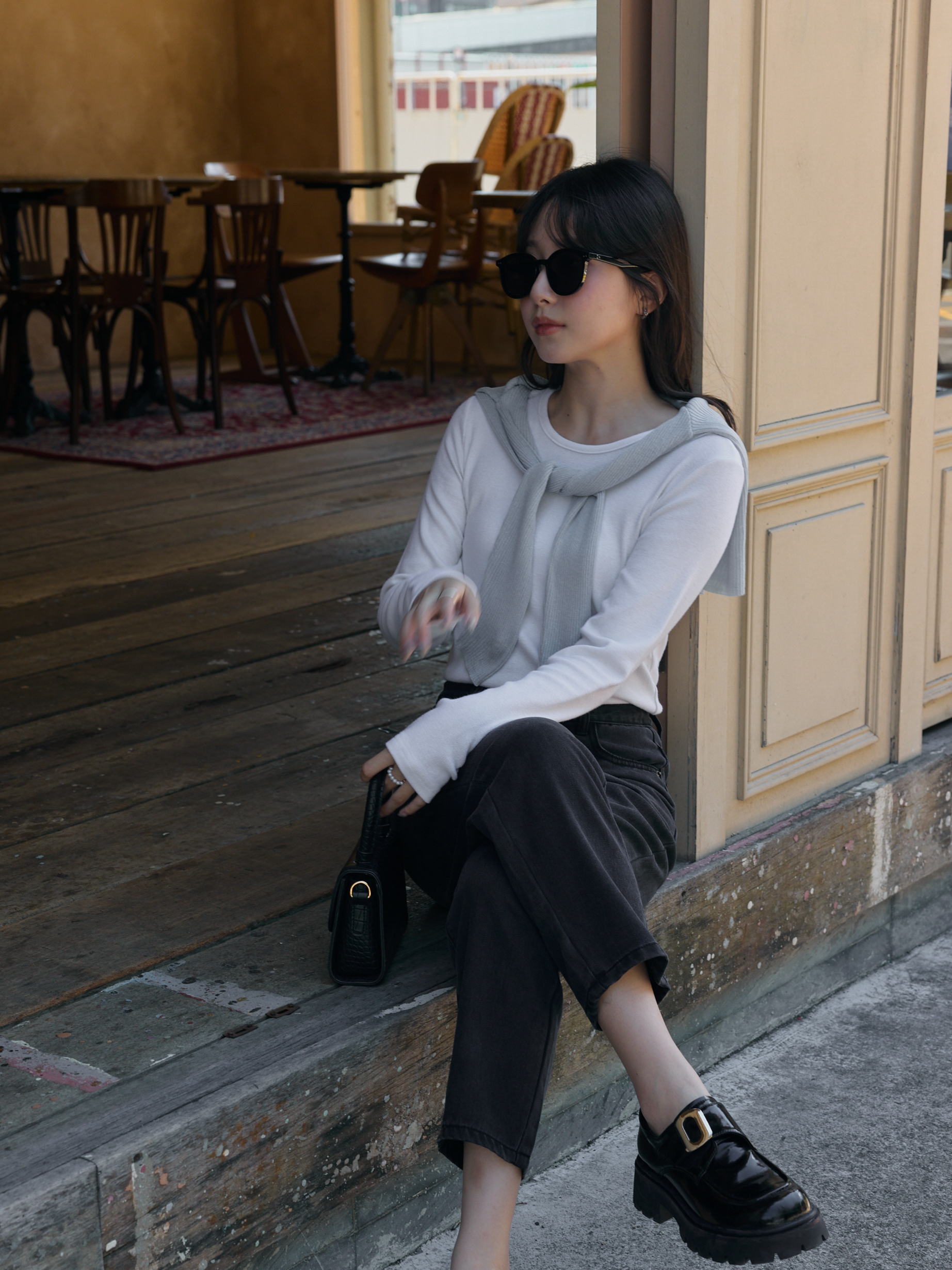 0822chu_0713.jpg 0822chu_0713.jpg