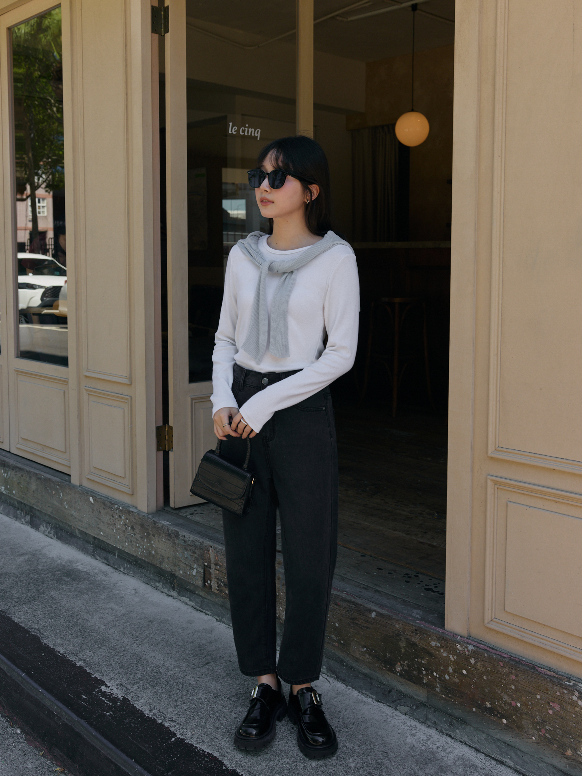 0822chu_0690.jpg 0822chu_0690.jpg