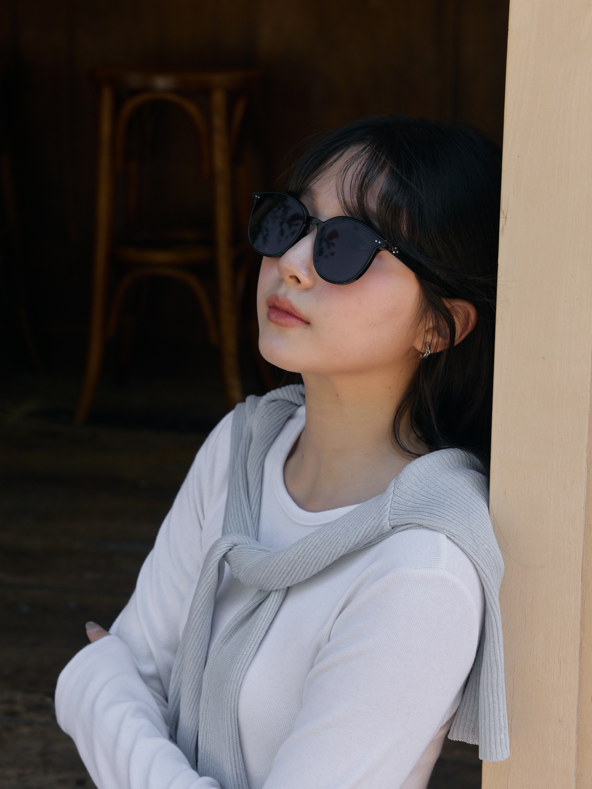 0822chu_0731.jpg 0822chu_0731.jpg