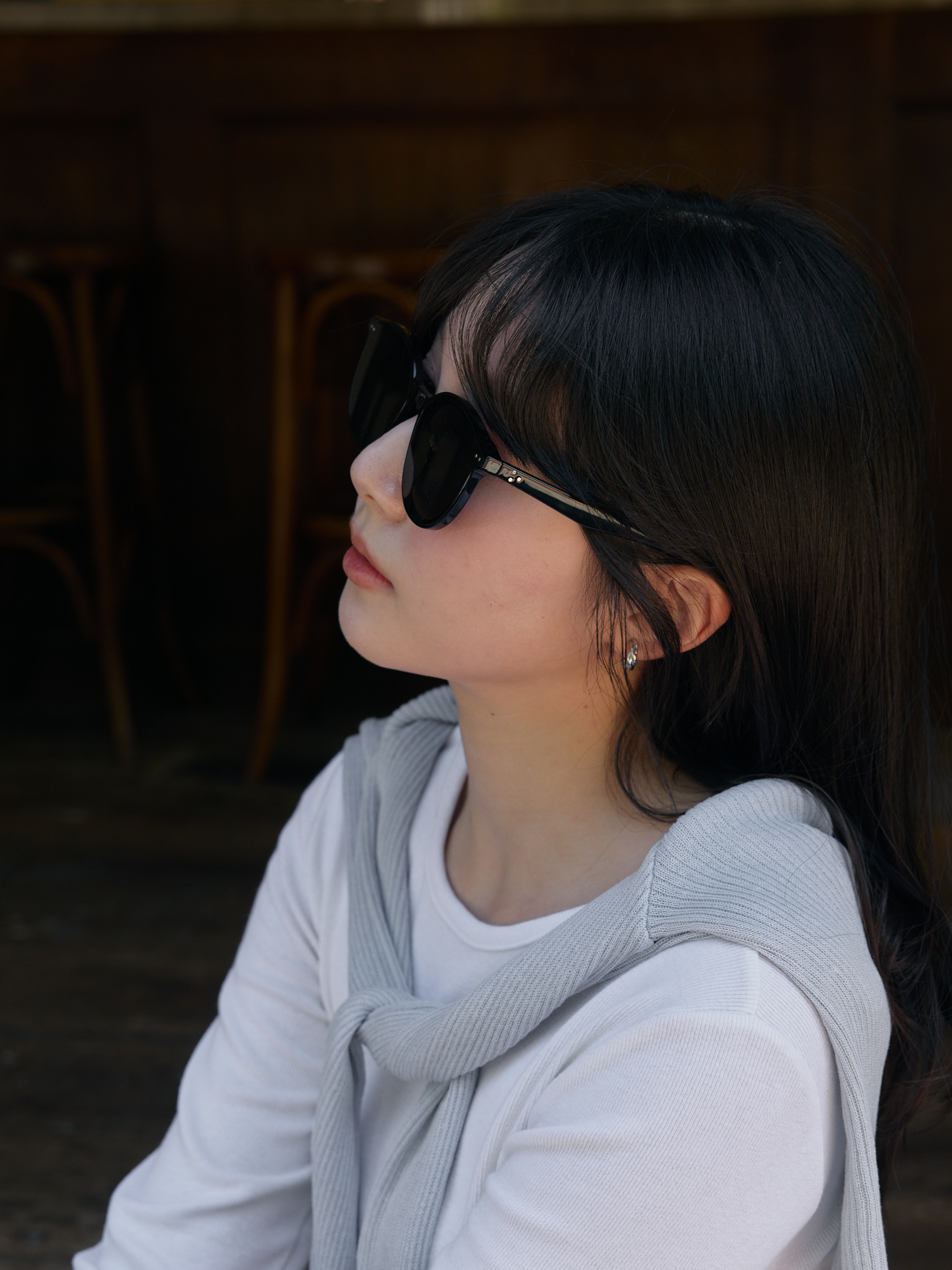 0822chu_0730.jpg 0822chu_0730.jpg