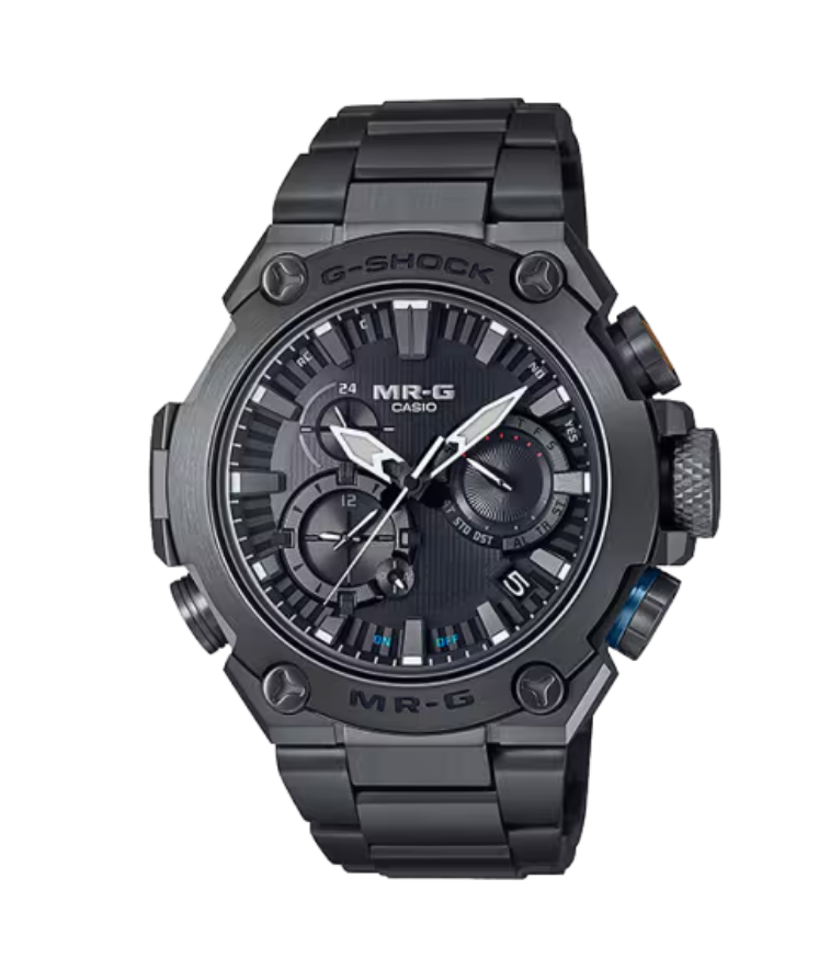 G-Shock MRG-B2000B-1A1