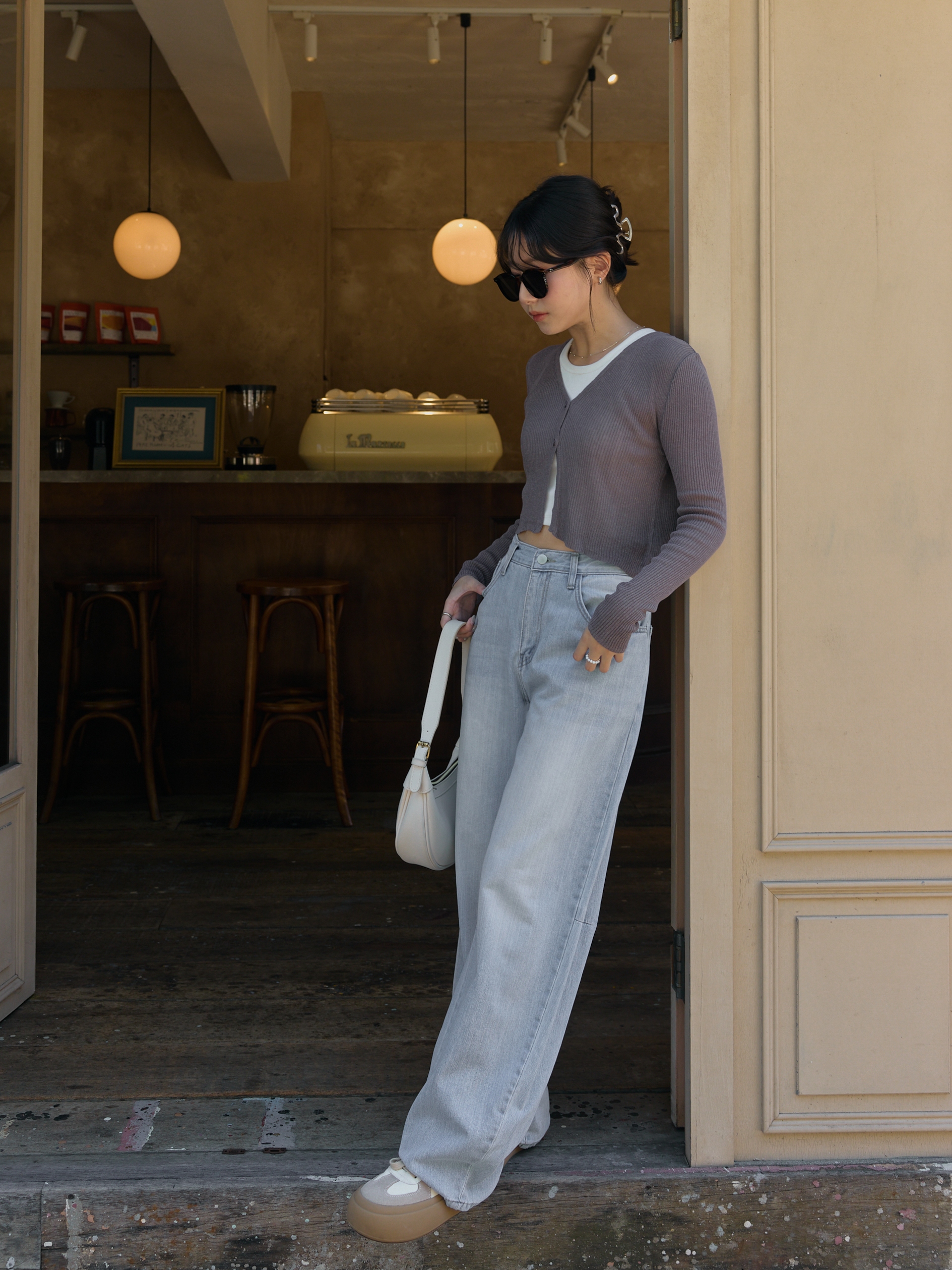 0822chu_0450.jpg 0822chu_0450.jpg