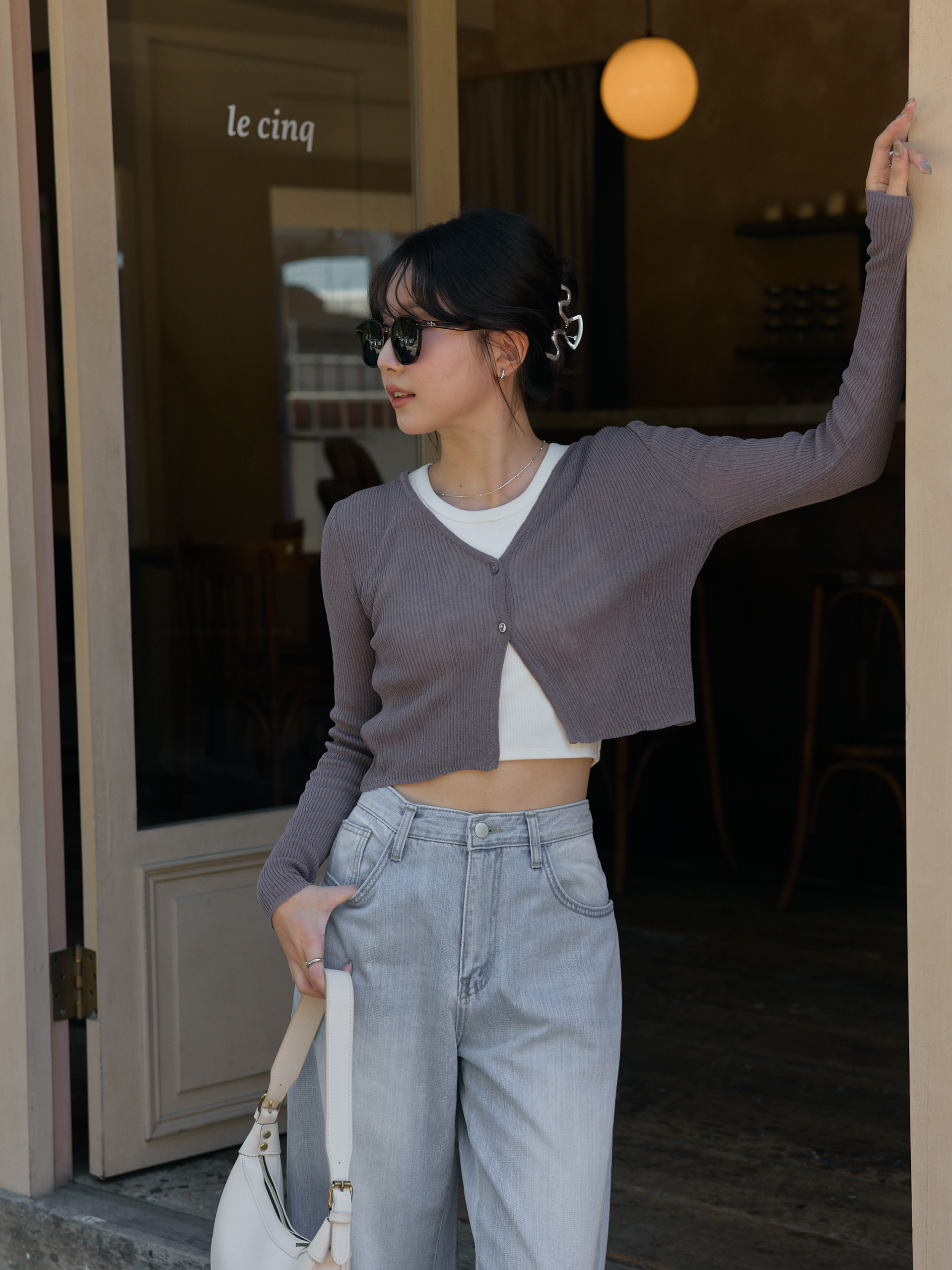 0822chu_0433.jpg 0822chu_0433.jpg