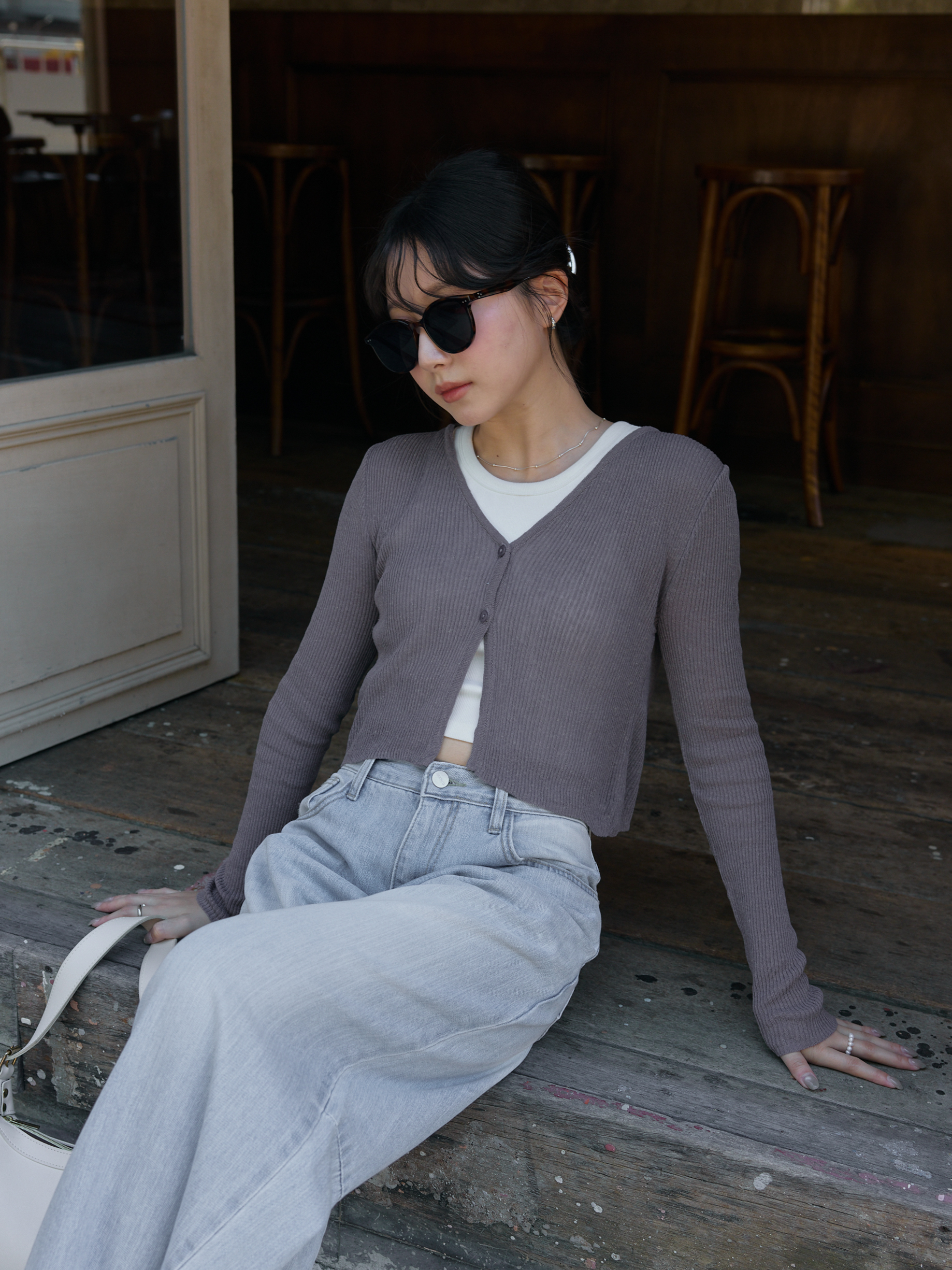 0822chu_0458.jpg 0822chu_0458.jpg