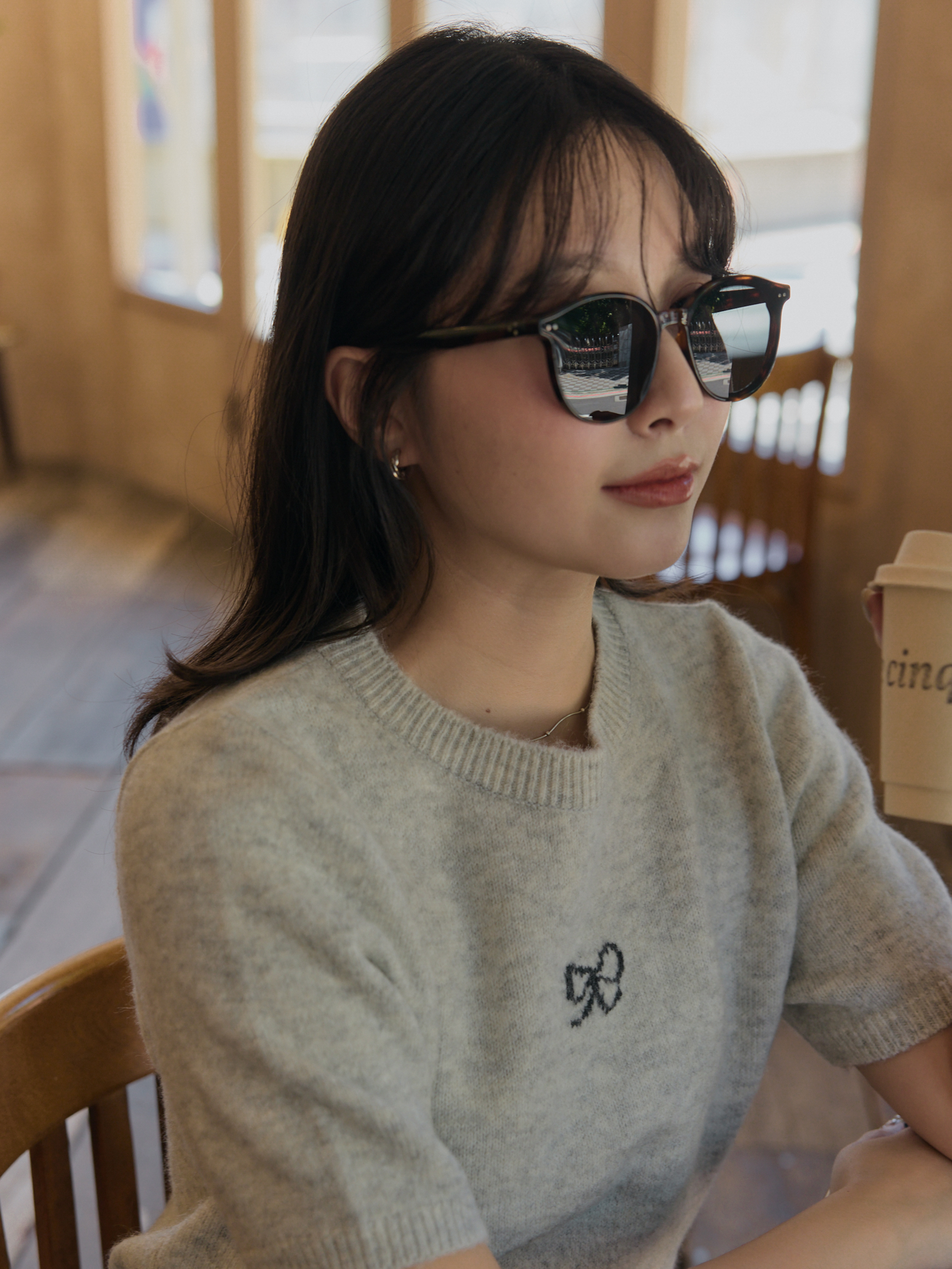 0822chu_0895.jpg 0822chu_0895.jpg