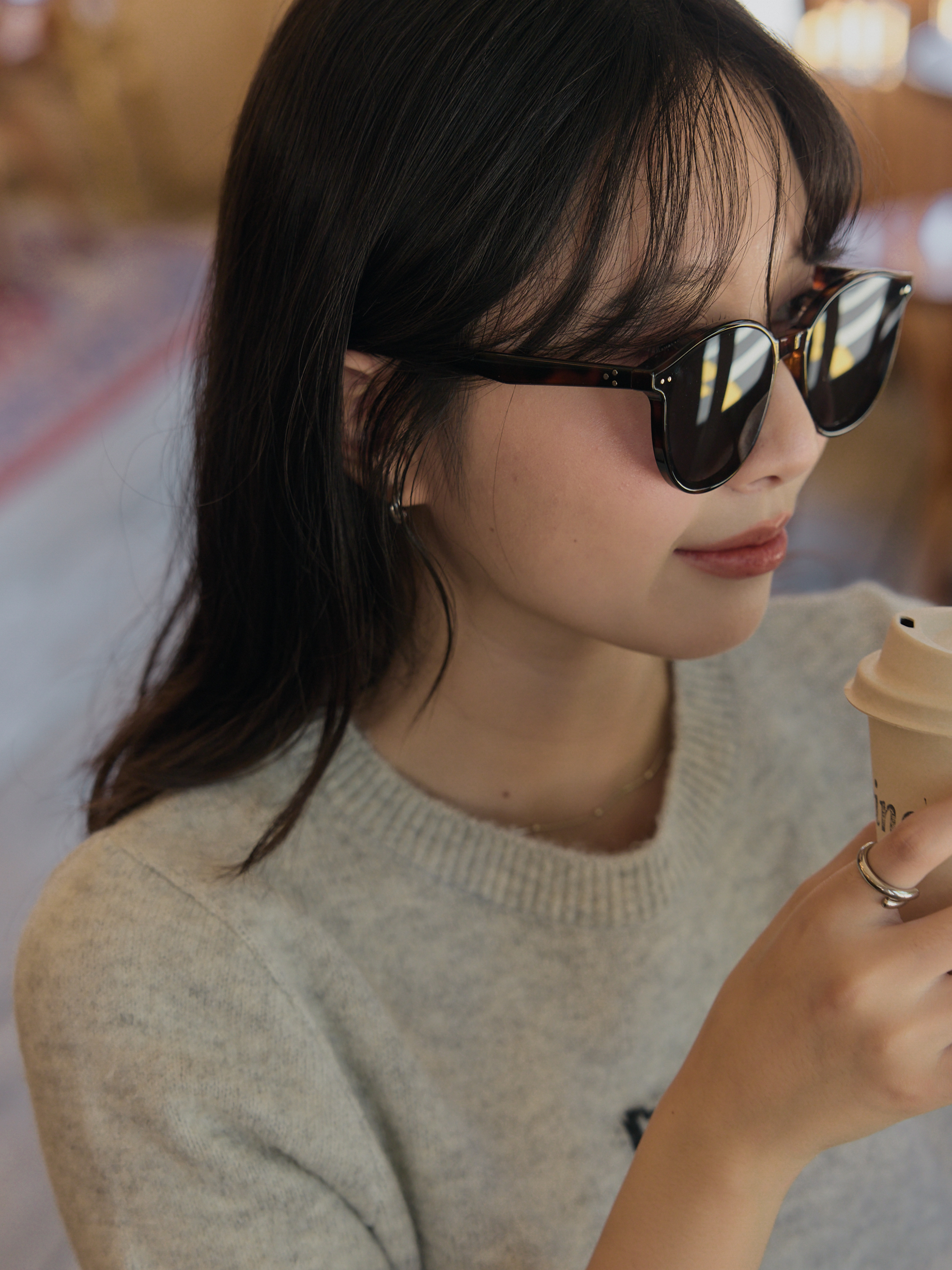 0822chu_0900.jpg 0822chu_0900.jpg