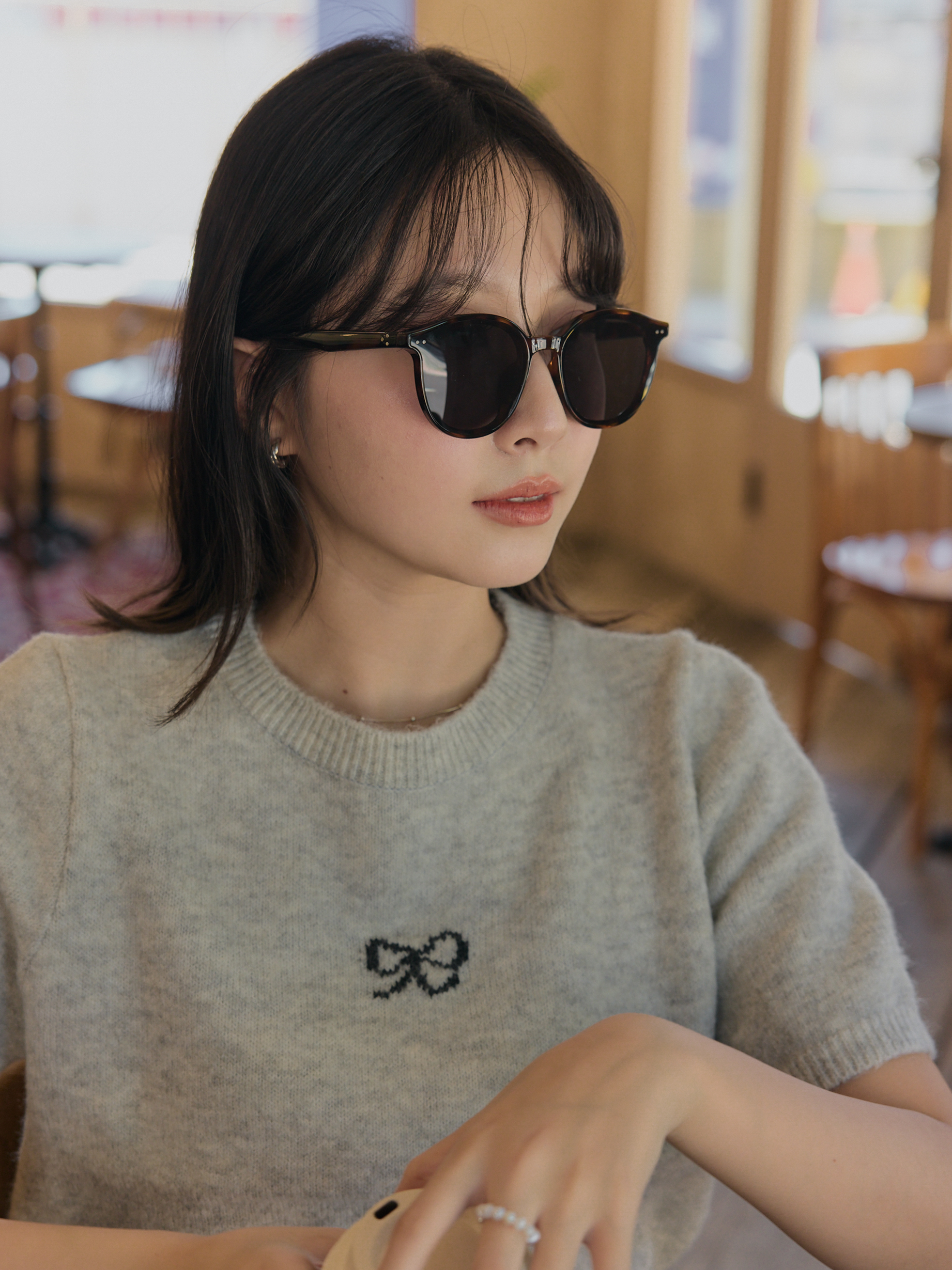 0822chu_0898.jpg 0822chu_0898.jpg