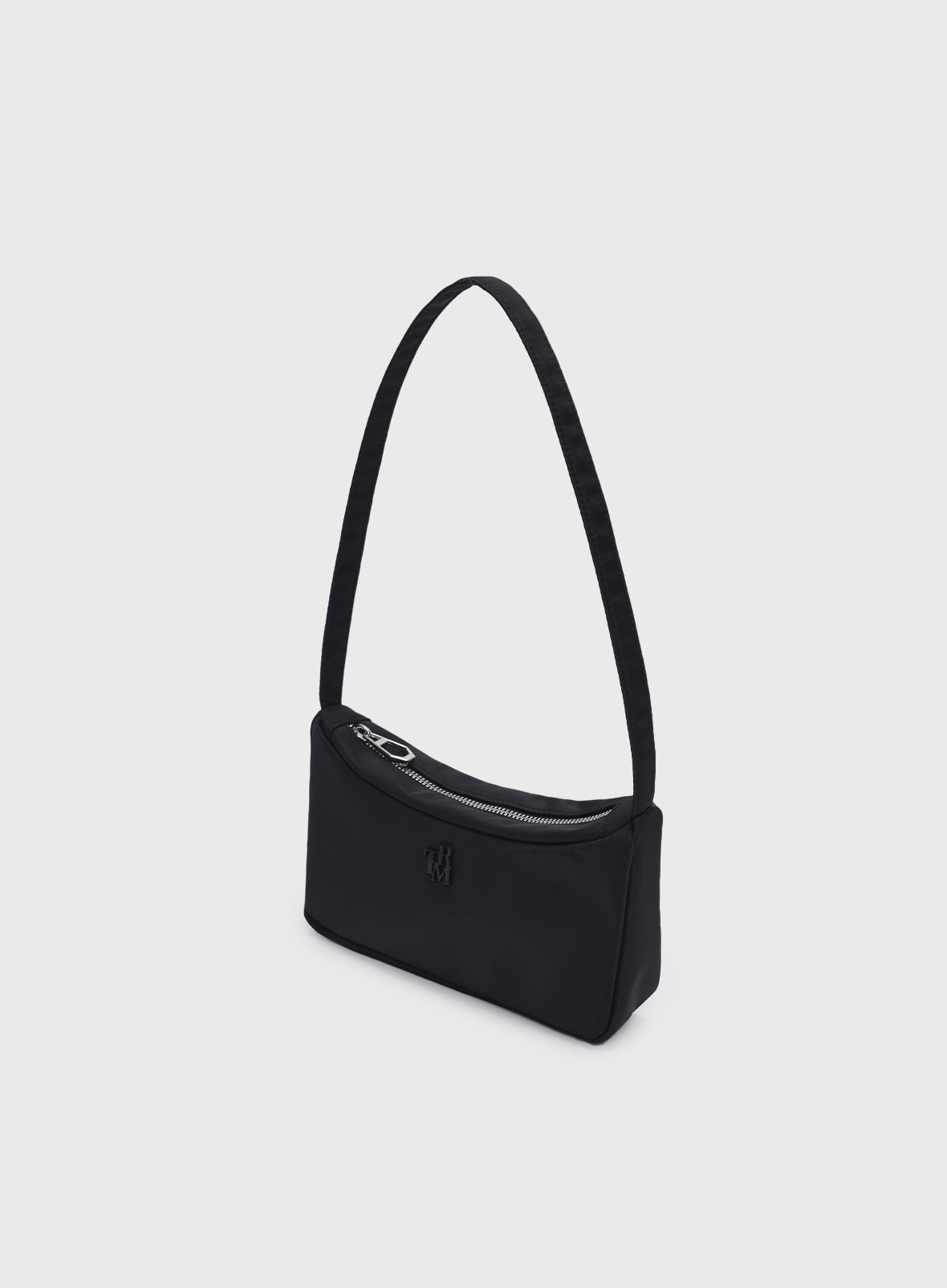 TRM Recycle Nylon Mini Low Bag T24W（下單後14日出貨）