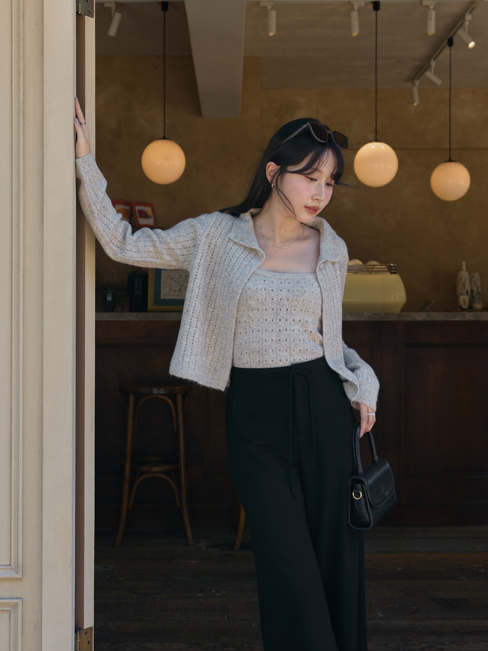 0822chu_0791.jpg 0822chu_0791.jpg