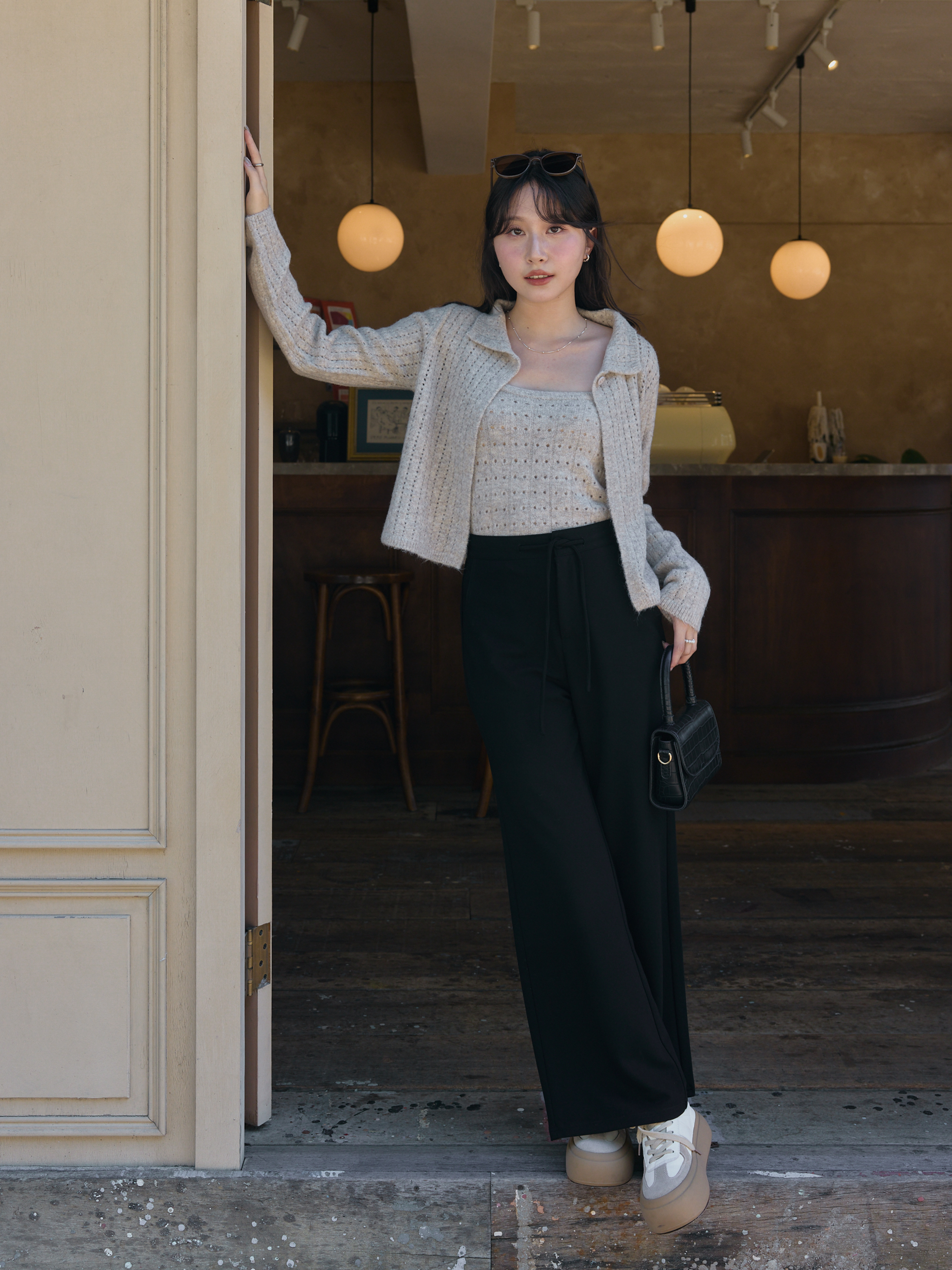 0822chu_0786.jpg 0822chu_0786.jpg