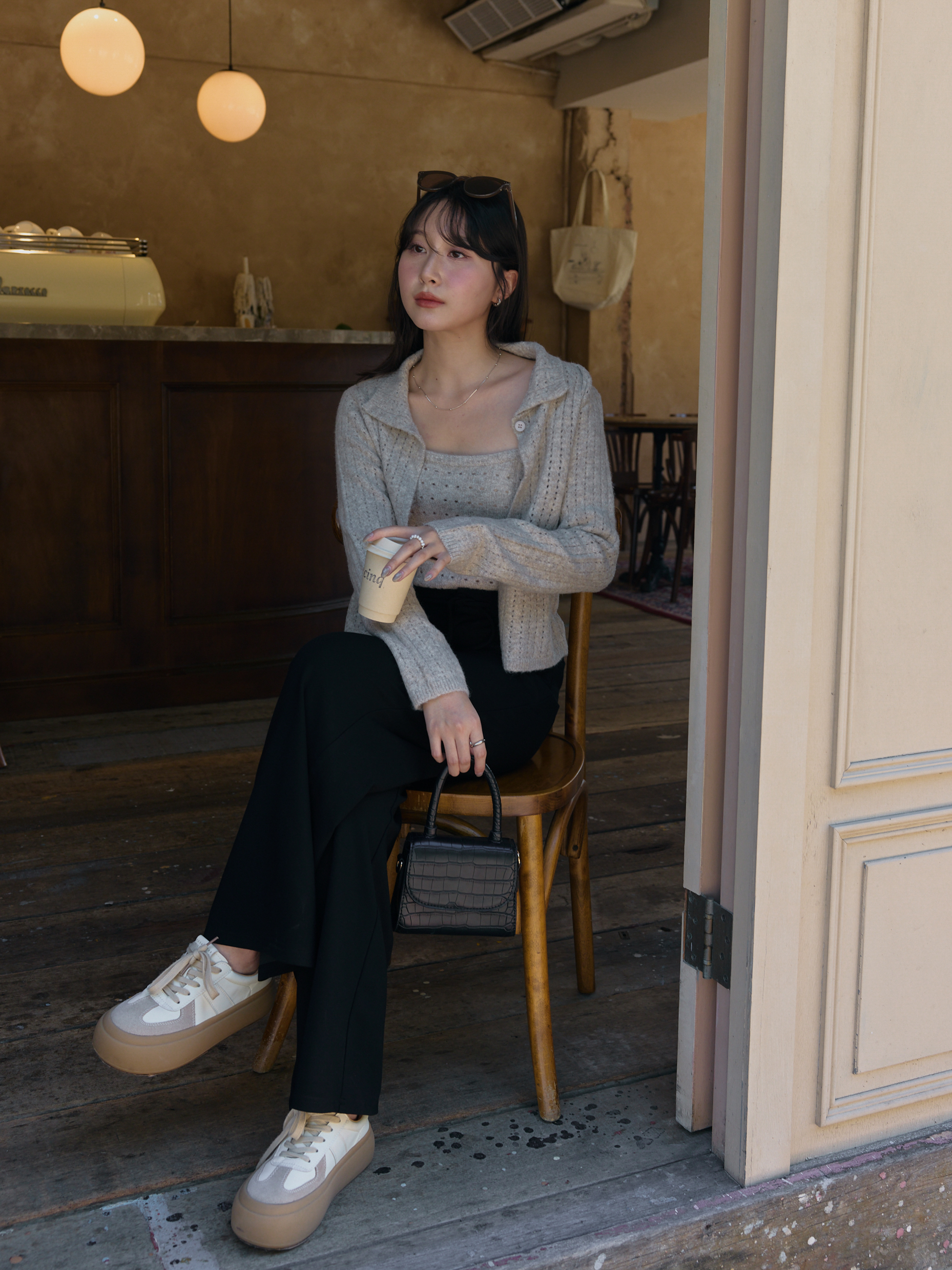 0822chu_0803.jpg 0822chu_0803.jpg