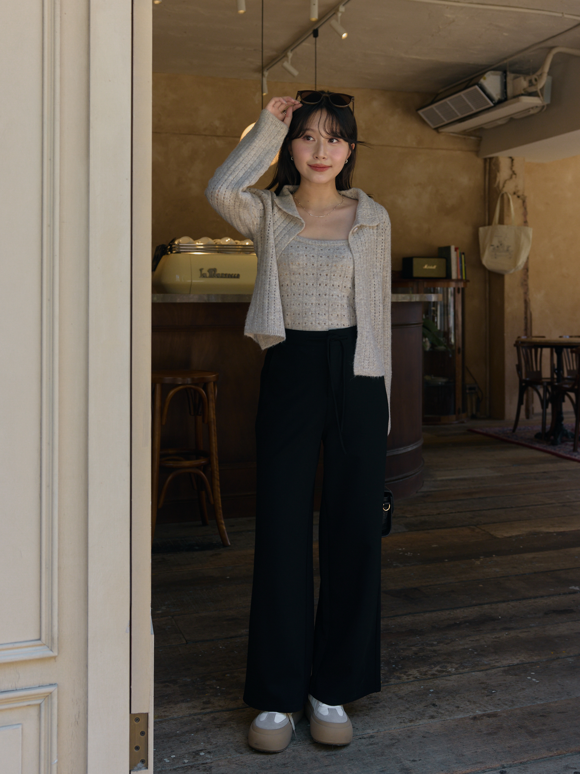 0822chu_0775.jpg 0822chu_0775.jpg