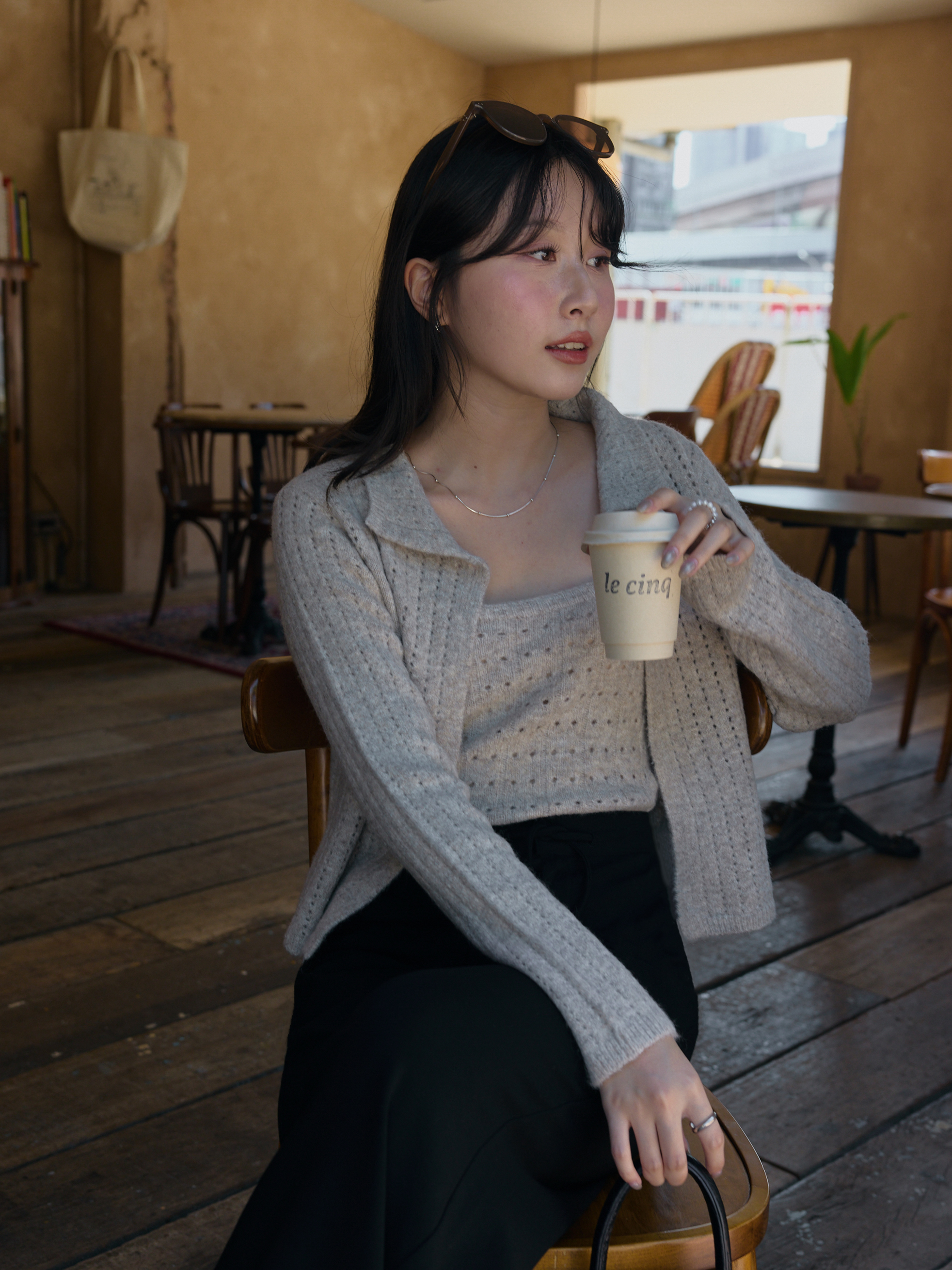 0822chu_0798.jpg 0822chu_0798.jpg