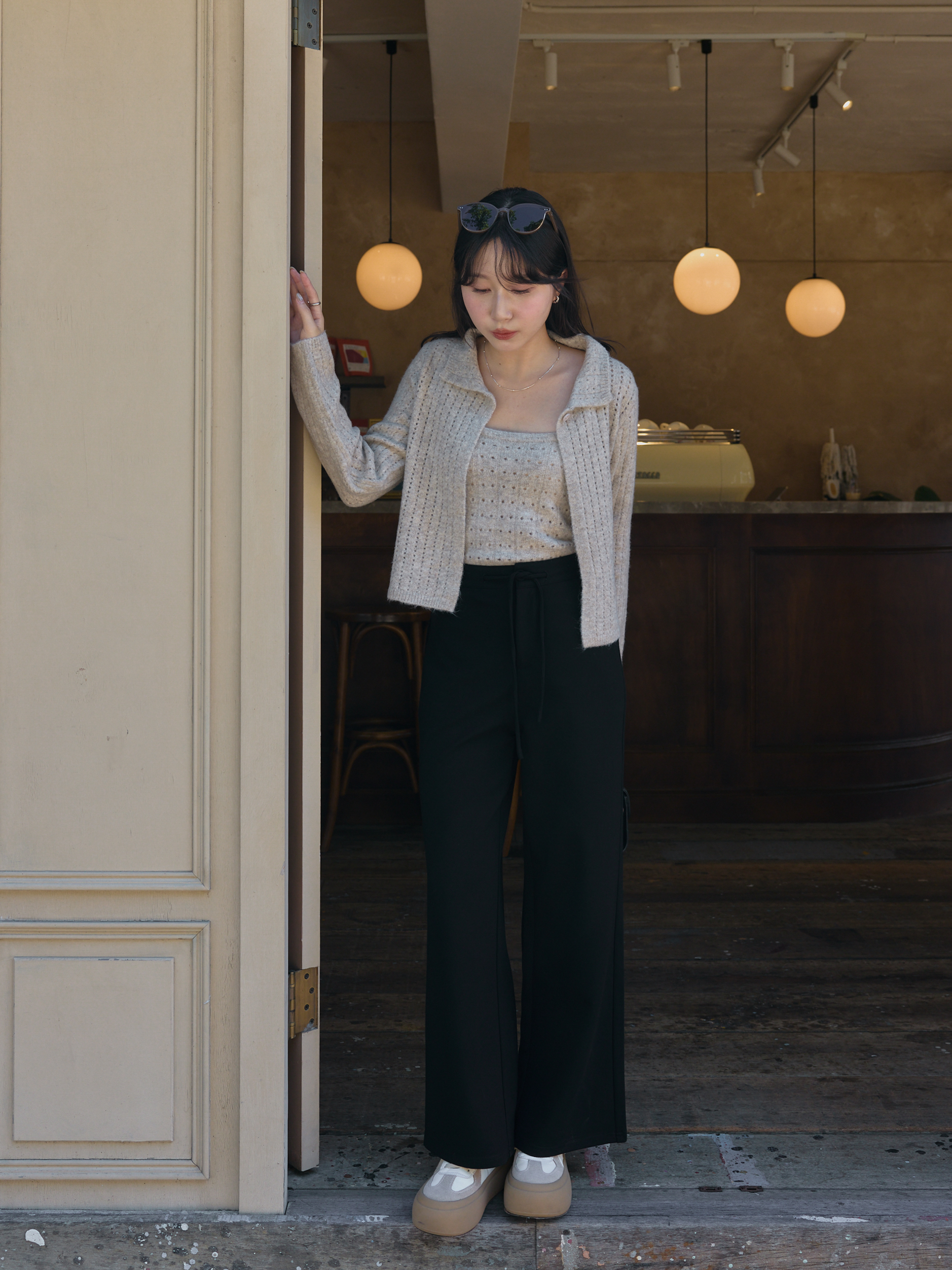 0822chu_0785.jpg 0822chu_0785.jpg