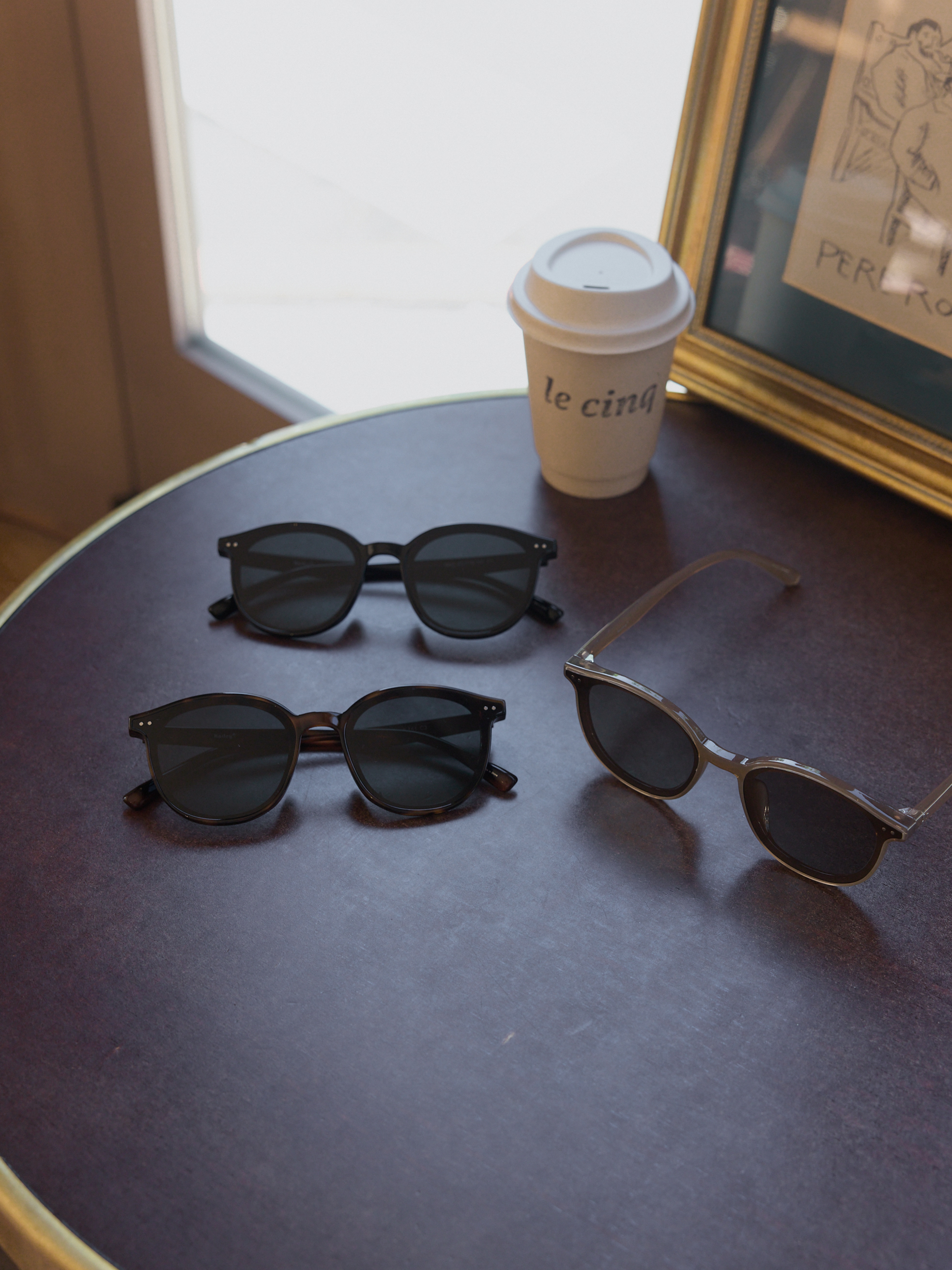 0822chu_1789.jpg 0822chu_1789.jpg