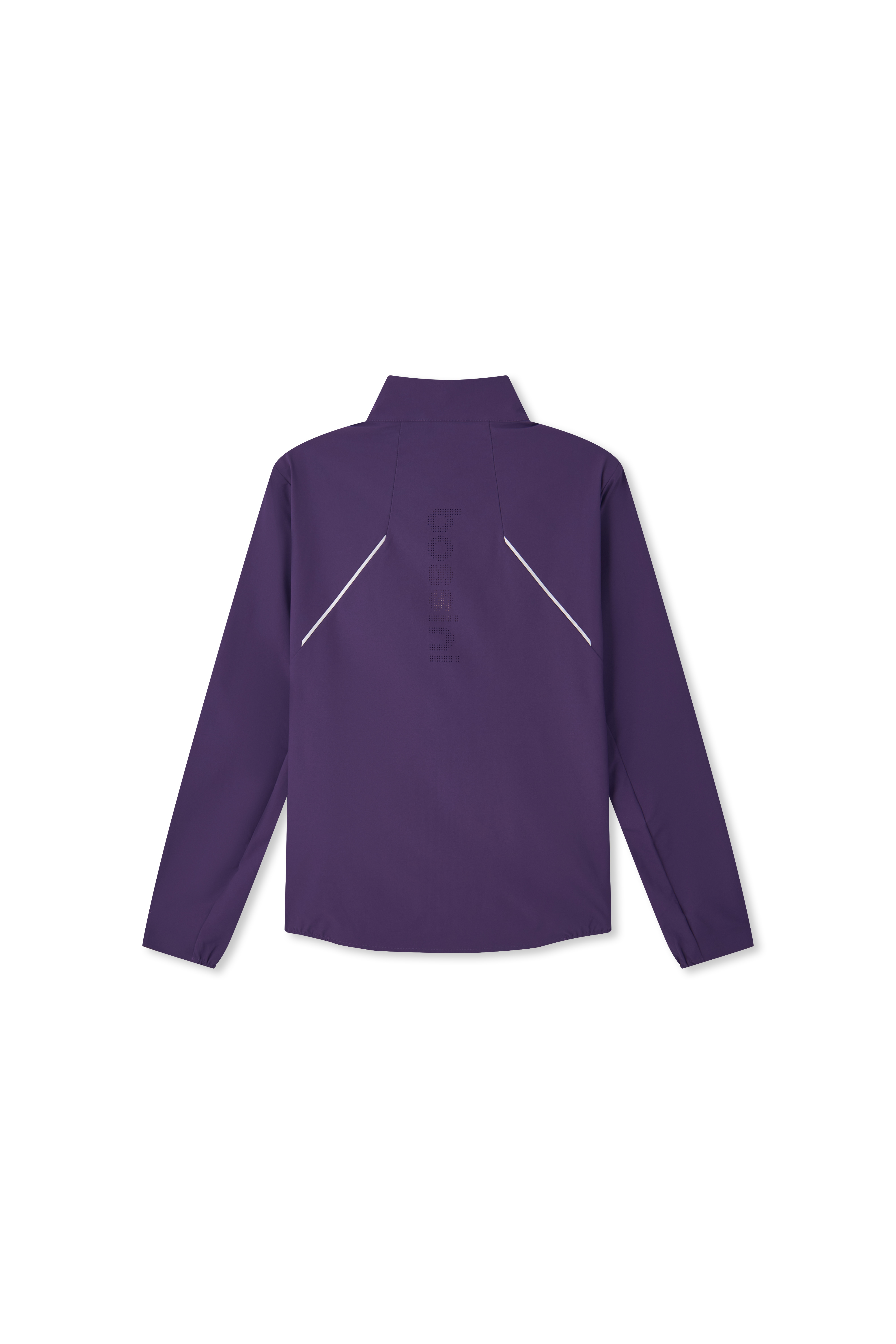 男裝高透氣運動外套