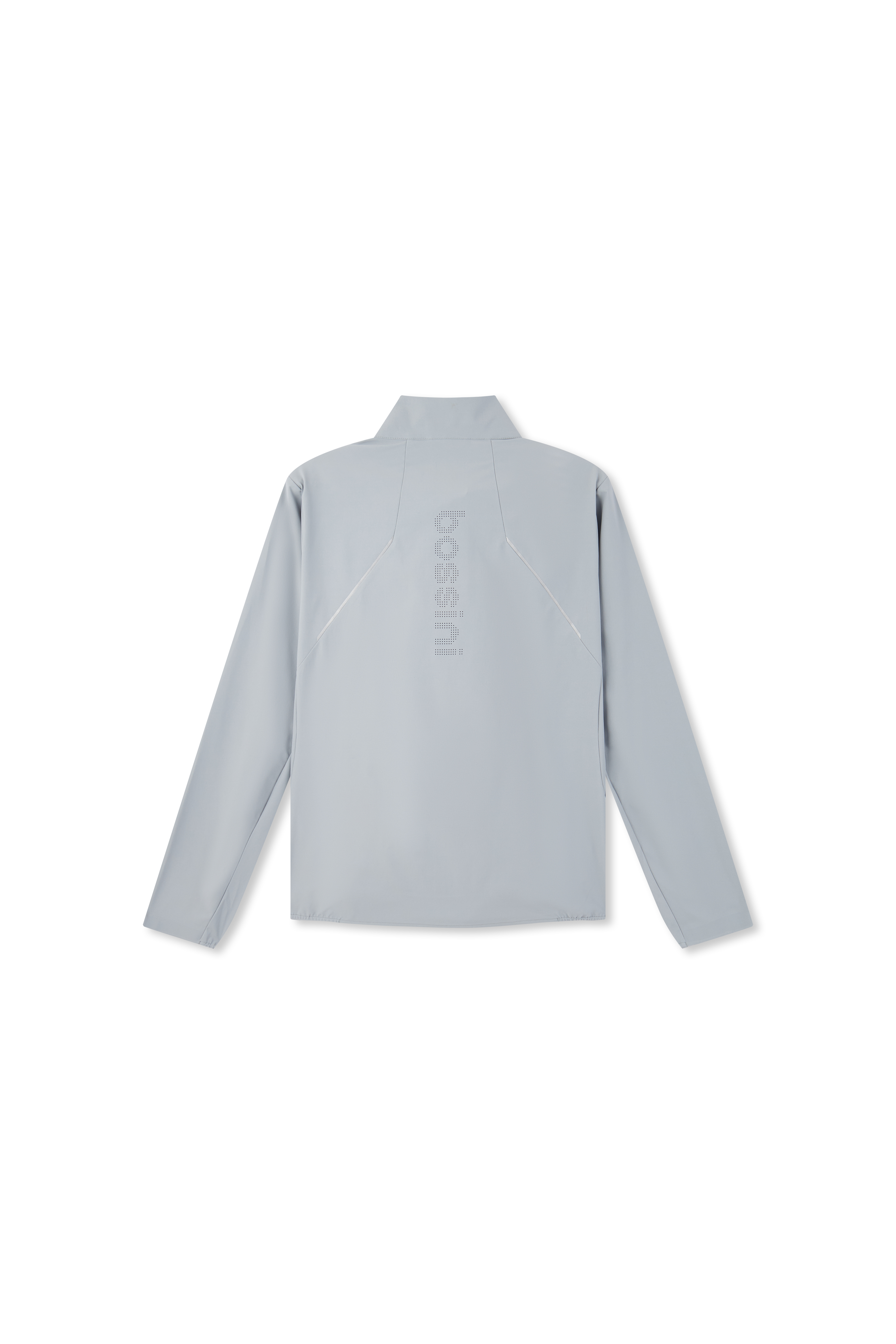 男裝高透氣運動外套