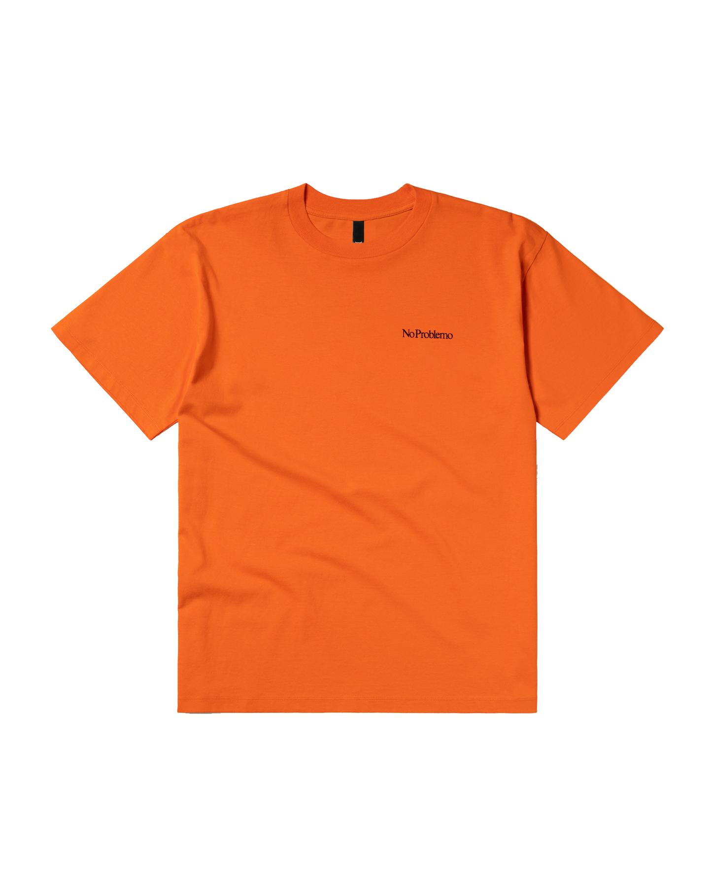 No Problemo | Spaced Out SS Tee