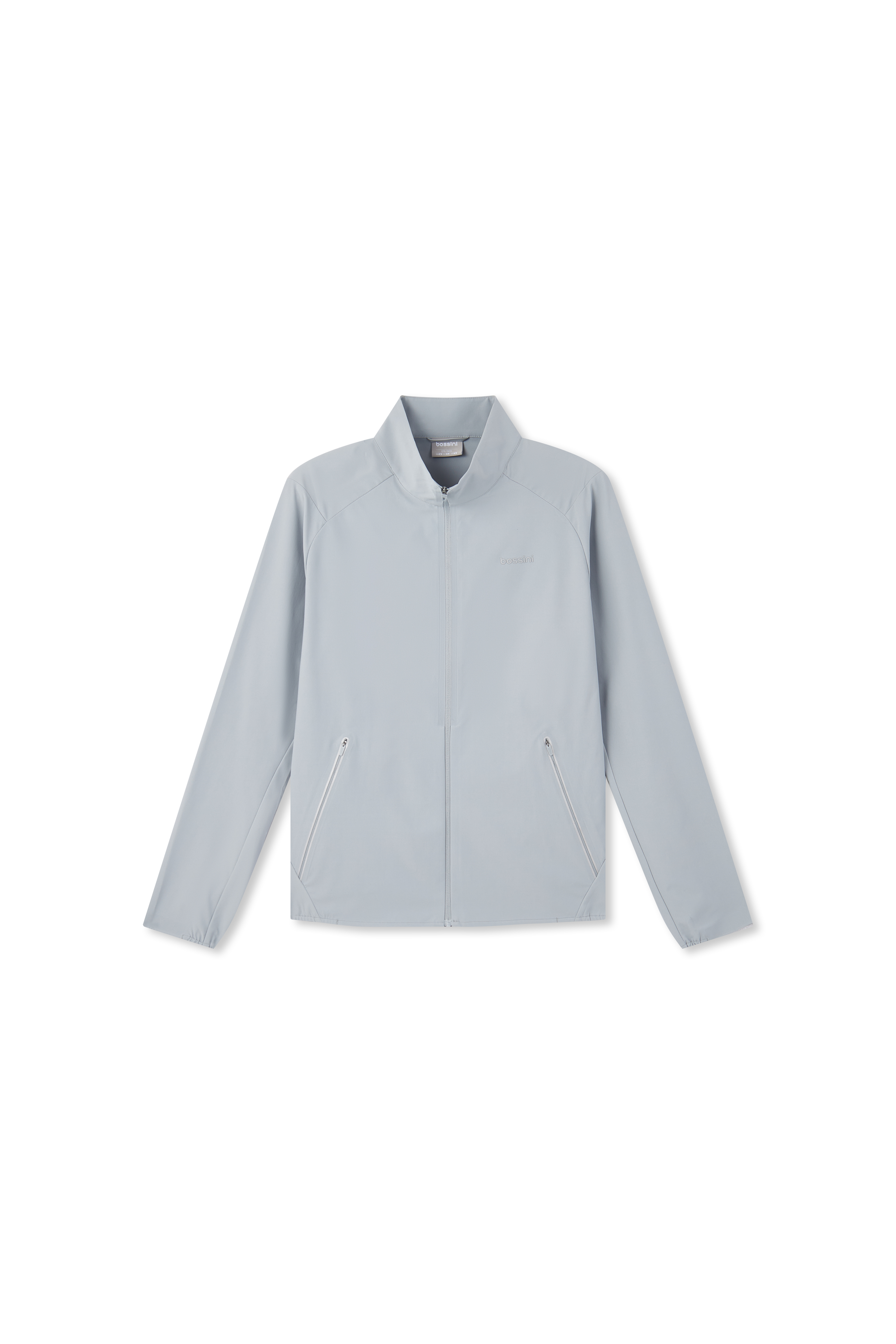 男裝高透氣運動外套