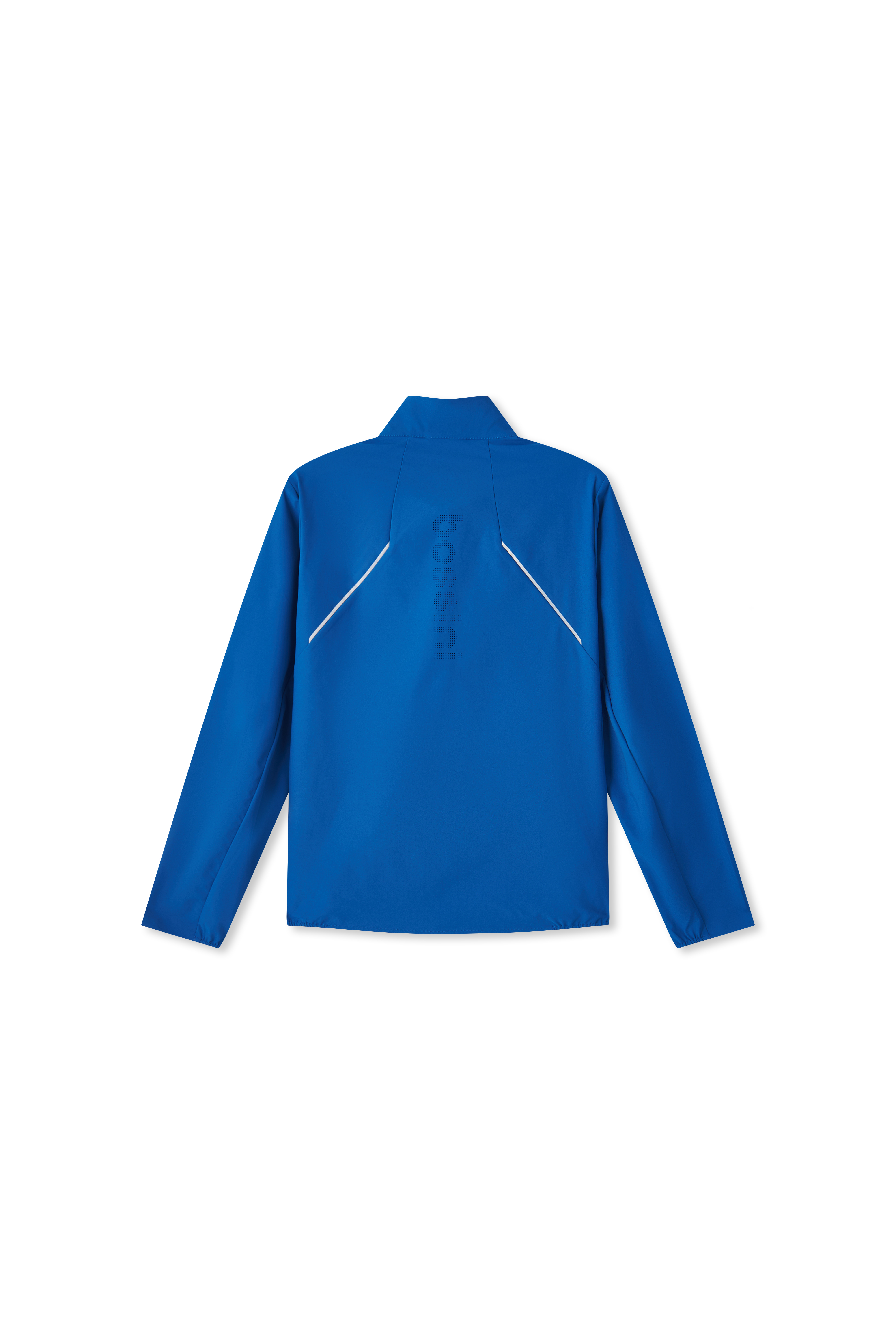 男裝高透氣運動外套