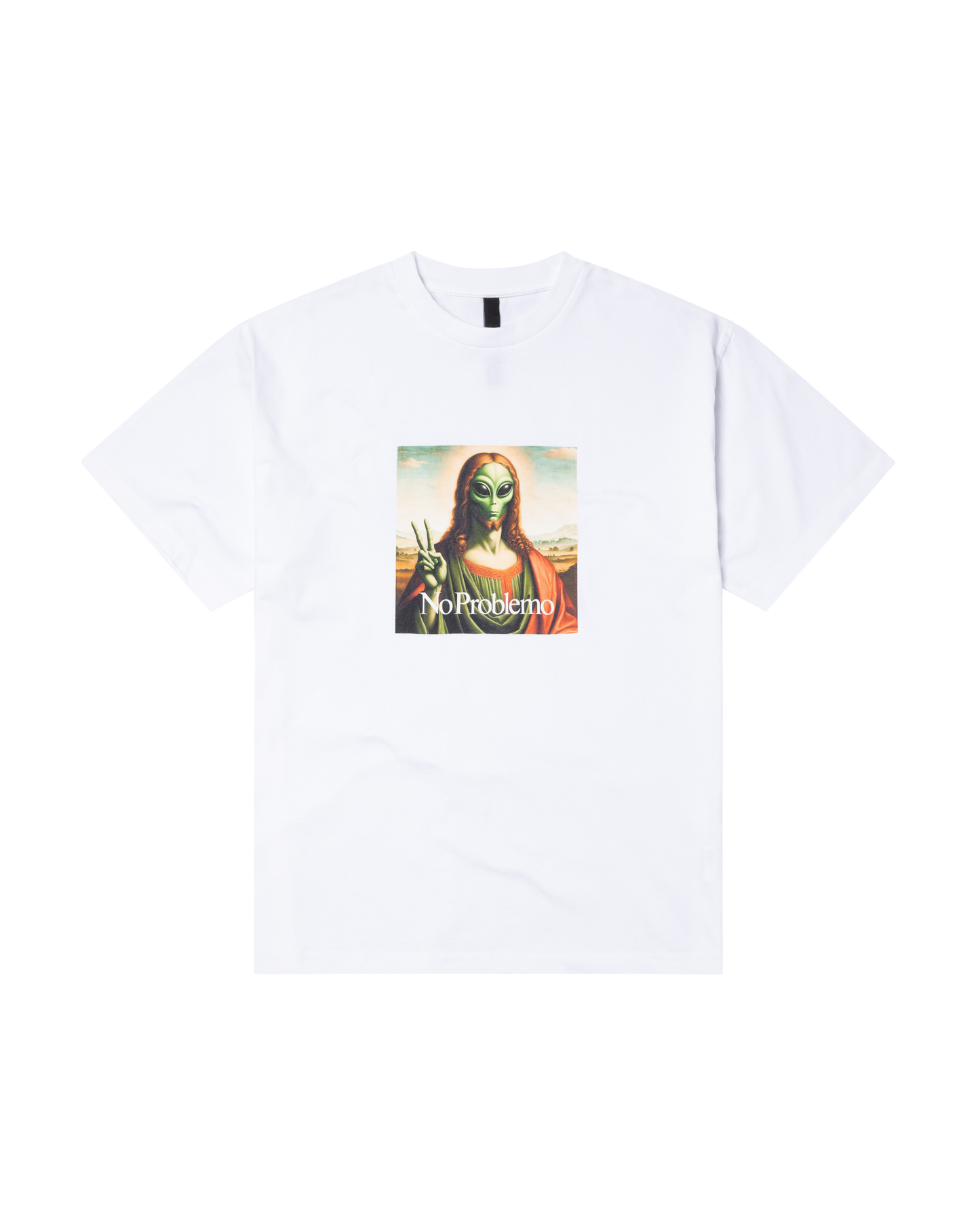 No Problemo | Sweet Jesus SS Tee