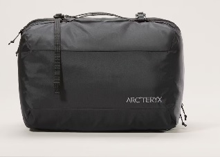 Arcteryx Gear Organizer X7844