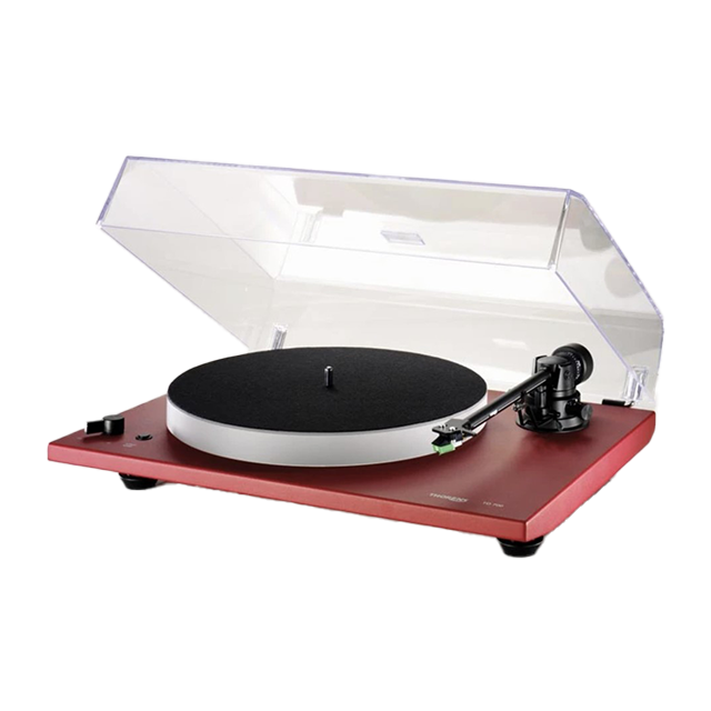 Thorens TD 700