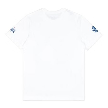 2025SS Takashi Murakami + MLB NIKE World Tour Tokyo Series 2025 Dodgers SS Tee 聯名 村上隆 道奇隊 大谷翔平 短T 現貨