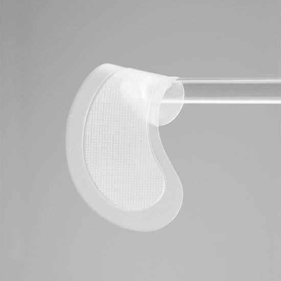 Charde Eye Bag Lift 1100 Shot Reedle Patch