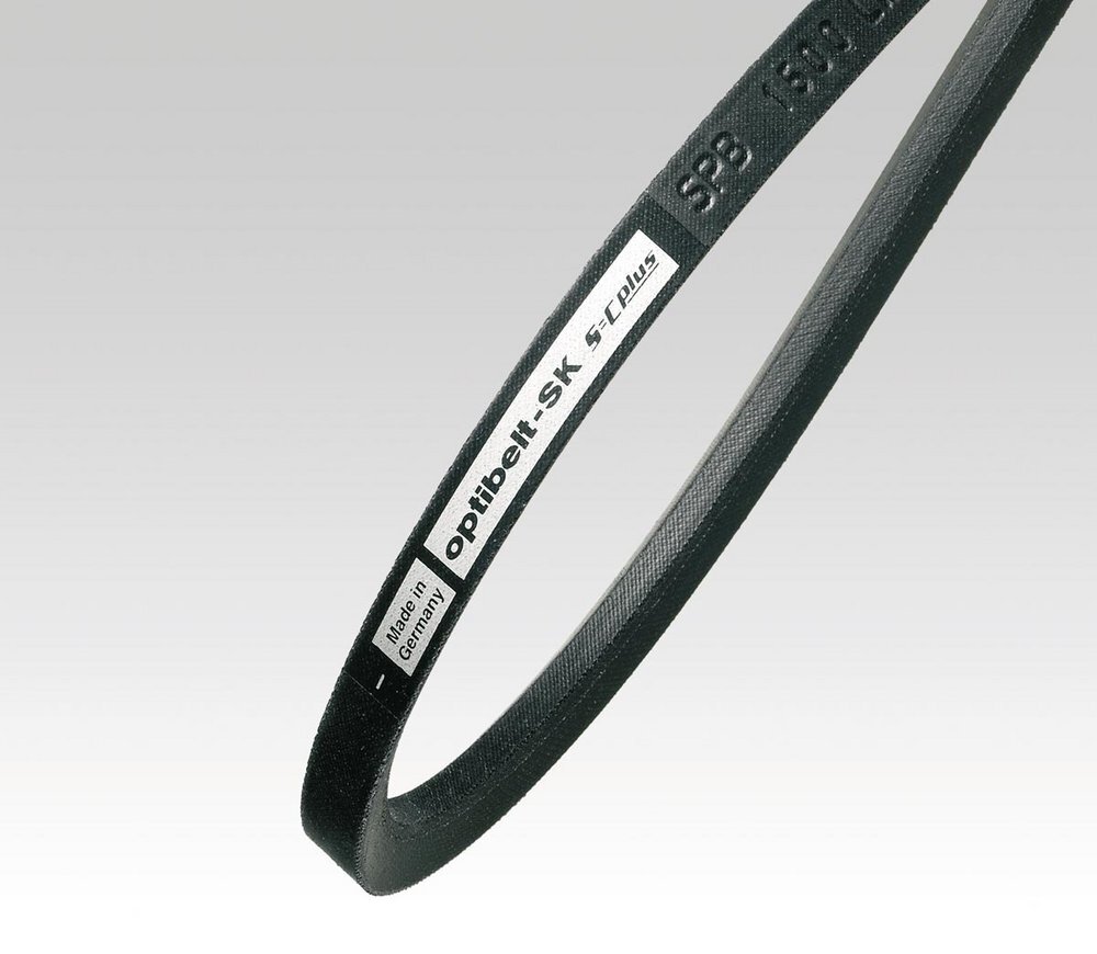 Optibelt SK S=C Plus Wedge belts - SPC