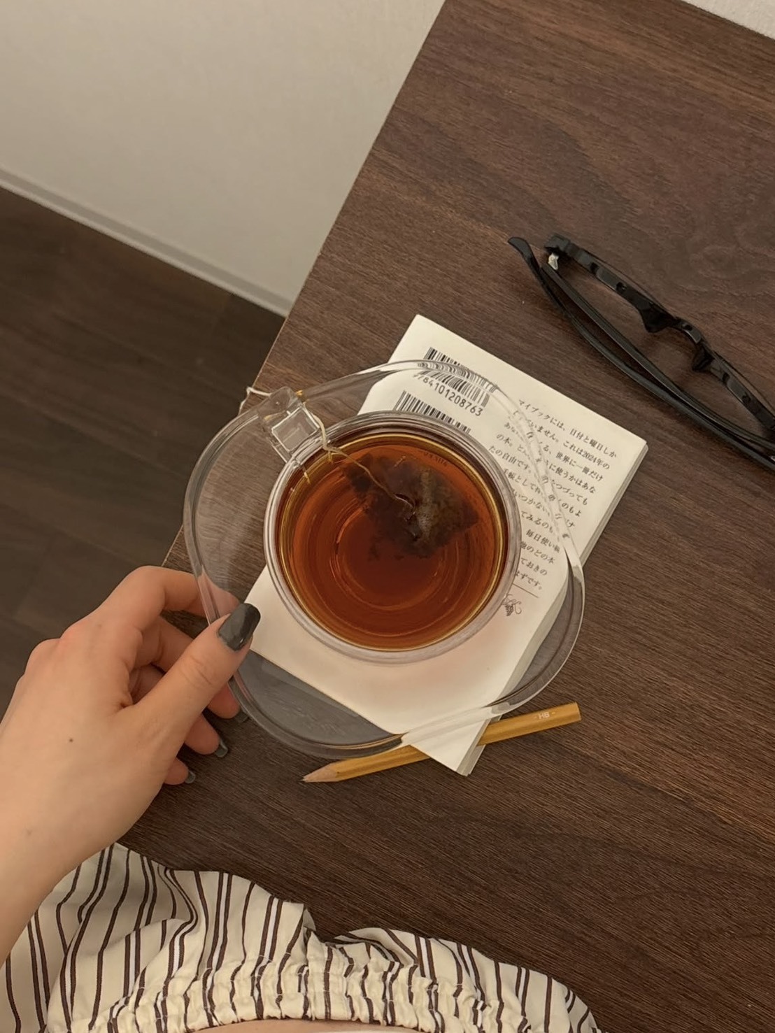 <快速出貨> 🇰🇷PRETEA 南瓜茶🎃