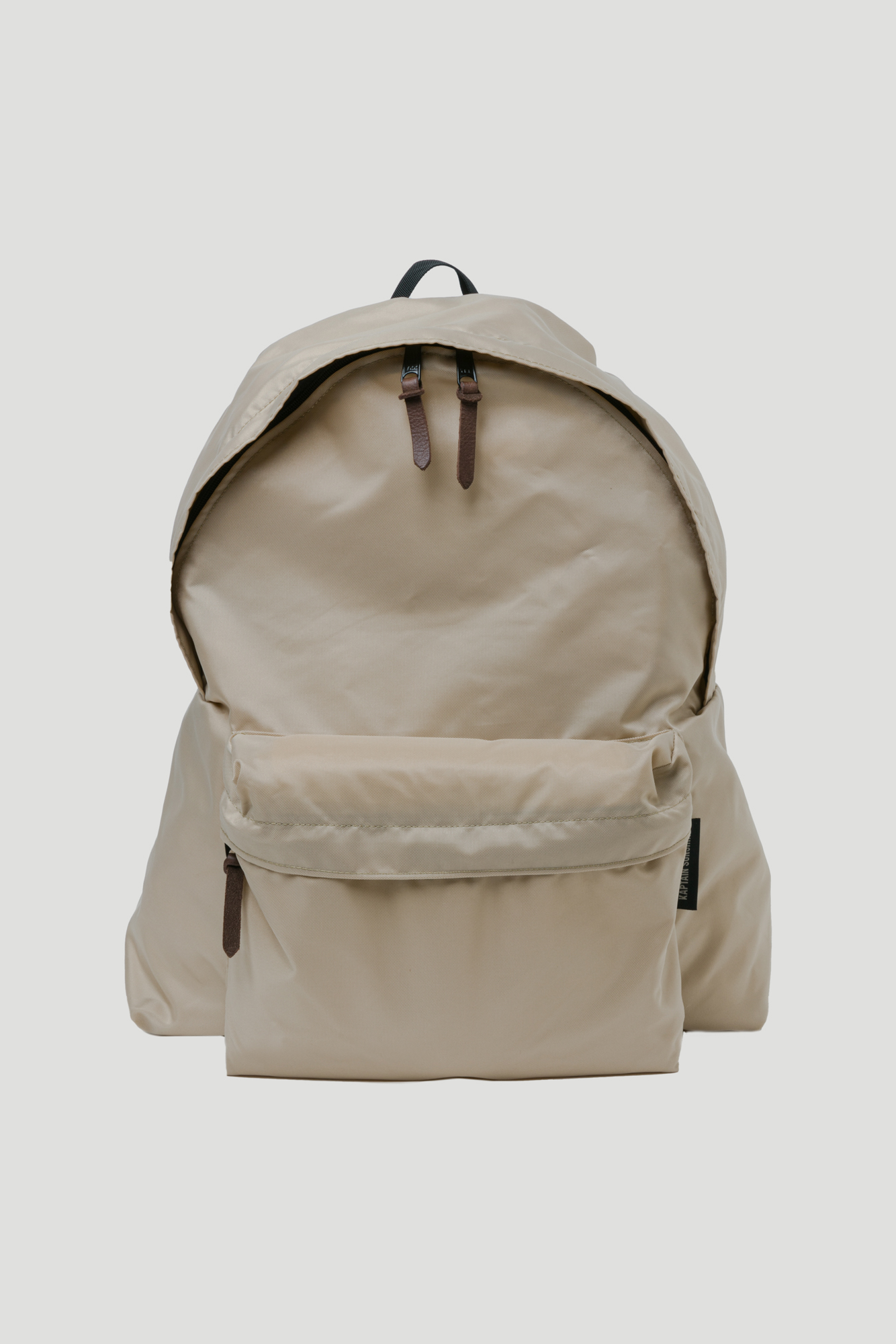 KAPTAIN SUNSHINE U.S.A D PACK (2COL)