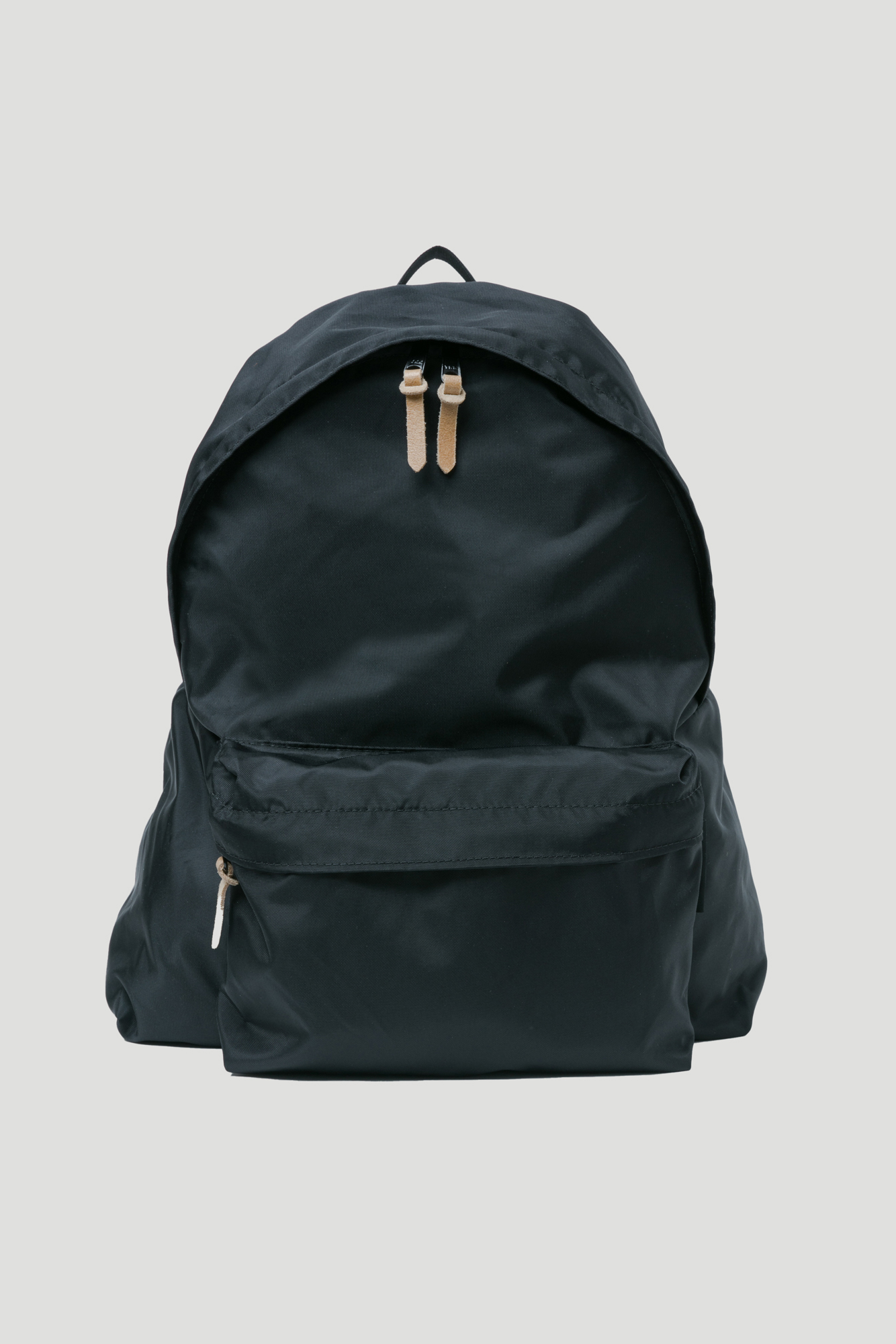 KAPTAIN SUNSHINE U.S.A D PACK (2COL)