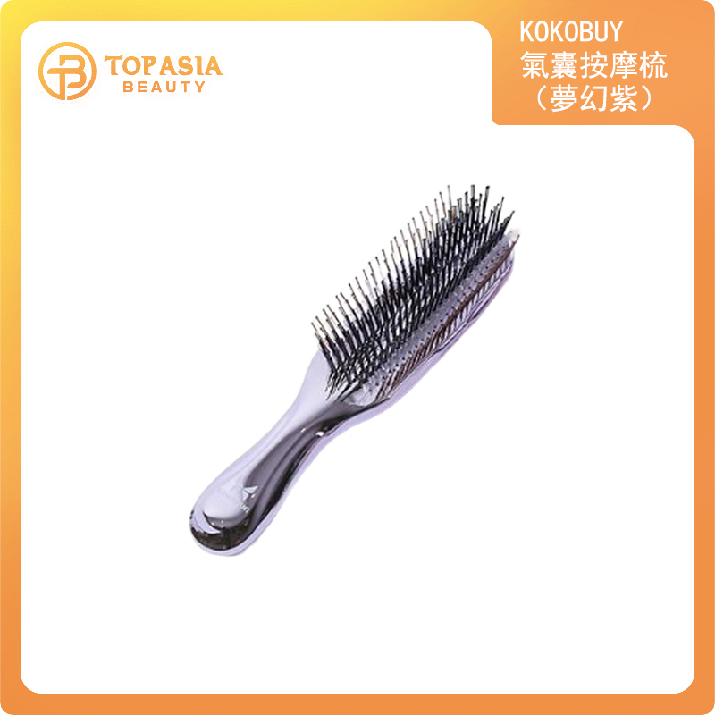 KOKOBUY氣囊按摩梳