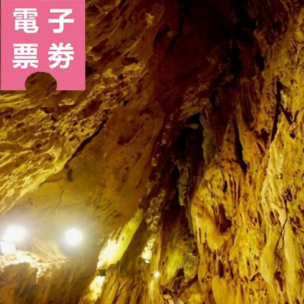 【電子票劵】屏東｜墾丁國家森林遊樂區全票(平假日均可使用) Ⓕ