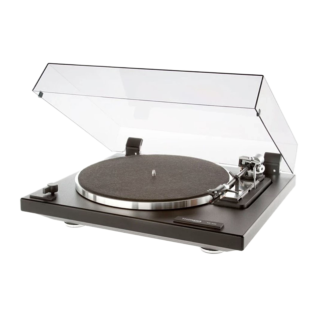Thorens TD 235 EV