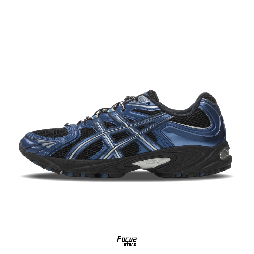 【Focus Store】預購 Asics Gel-Kahana TR Nexus "Blue" 藍 1203A872-002