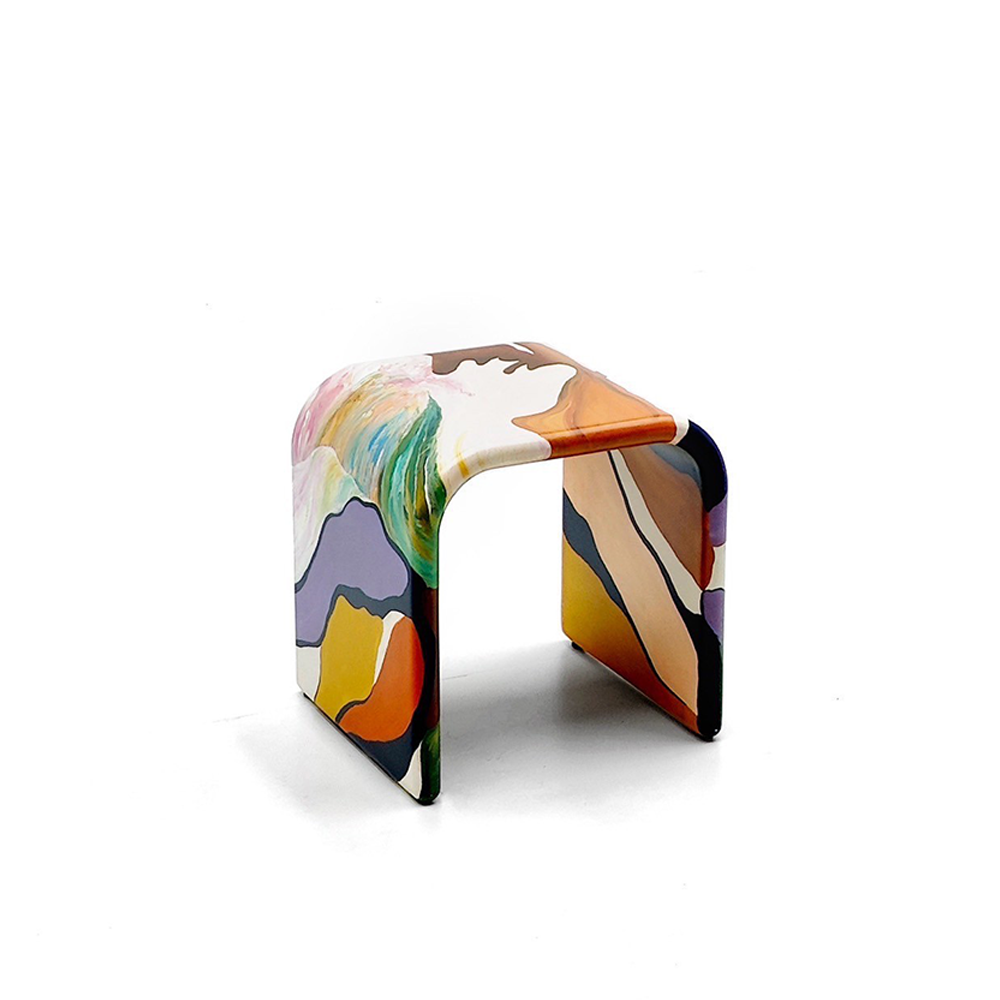 【預購系列】 椅凳 C011