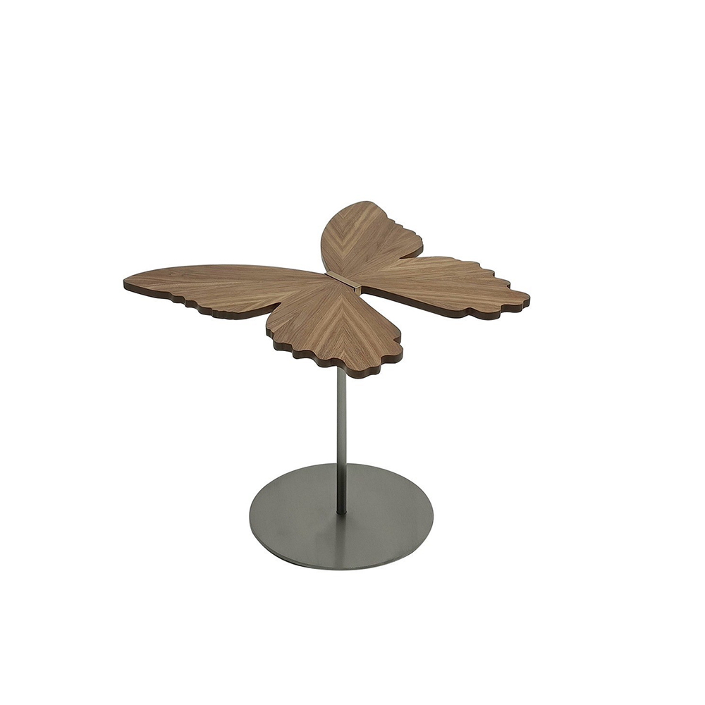 【預購系列】 茶几 CT013