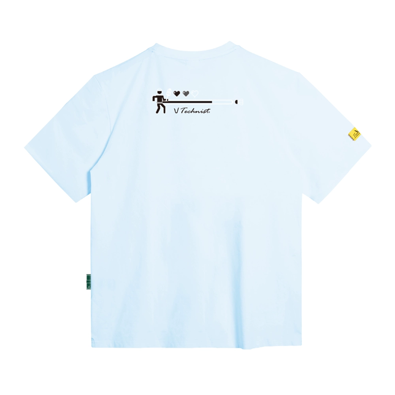 TNT65128 Cotton Like