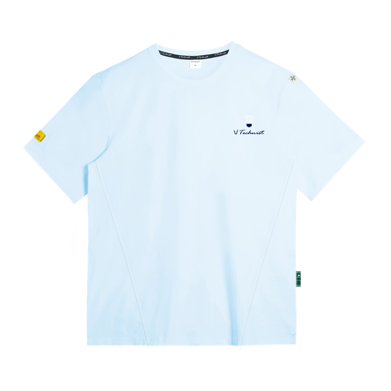 TNT65128 Cotton Like