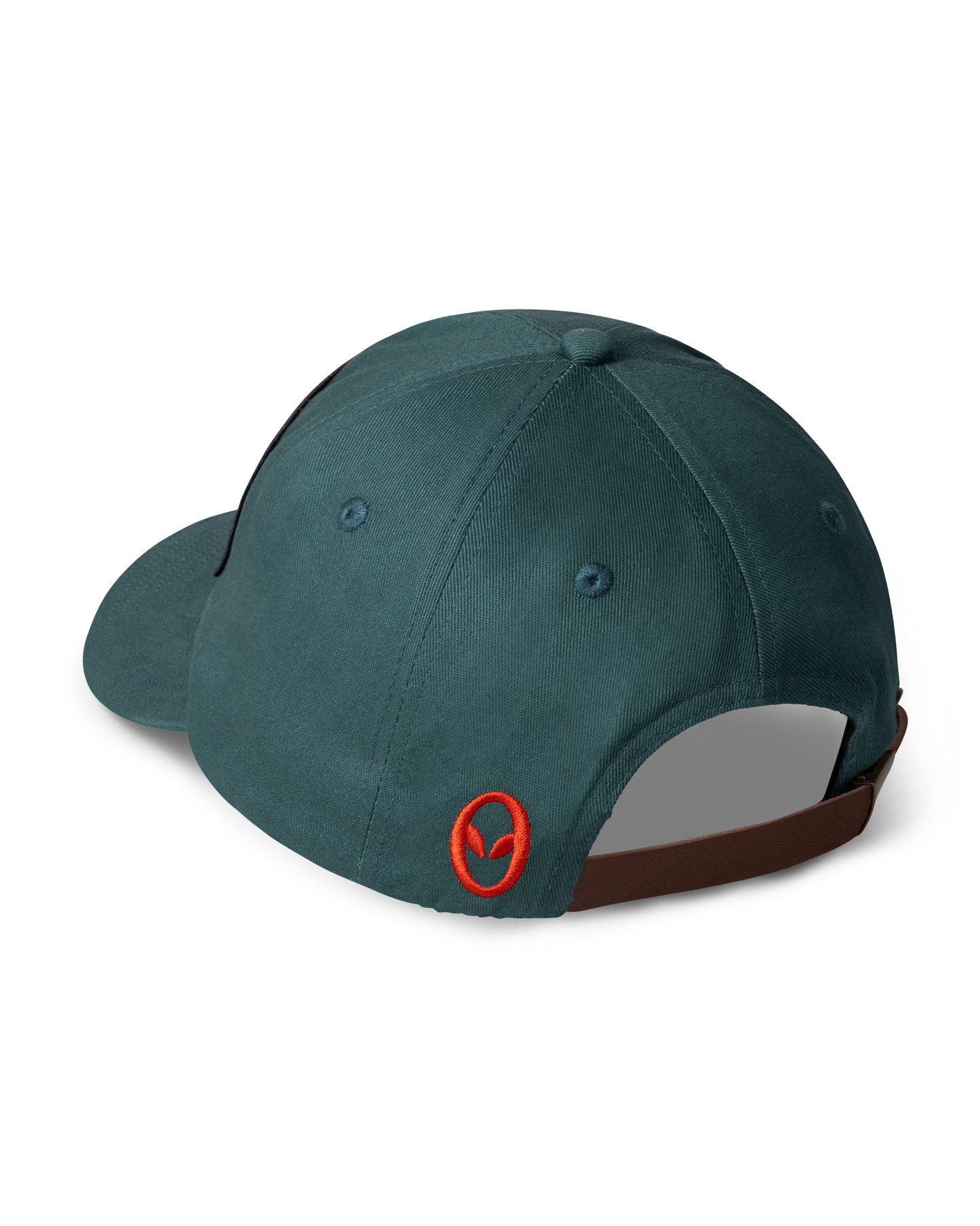 No Problemo｜Happy Shopper Cap